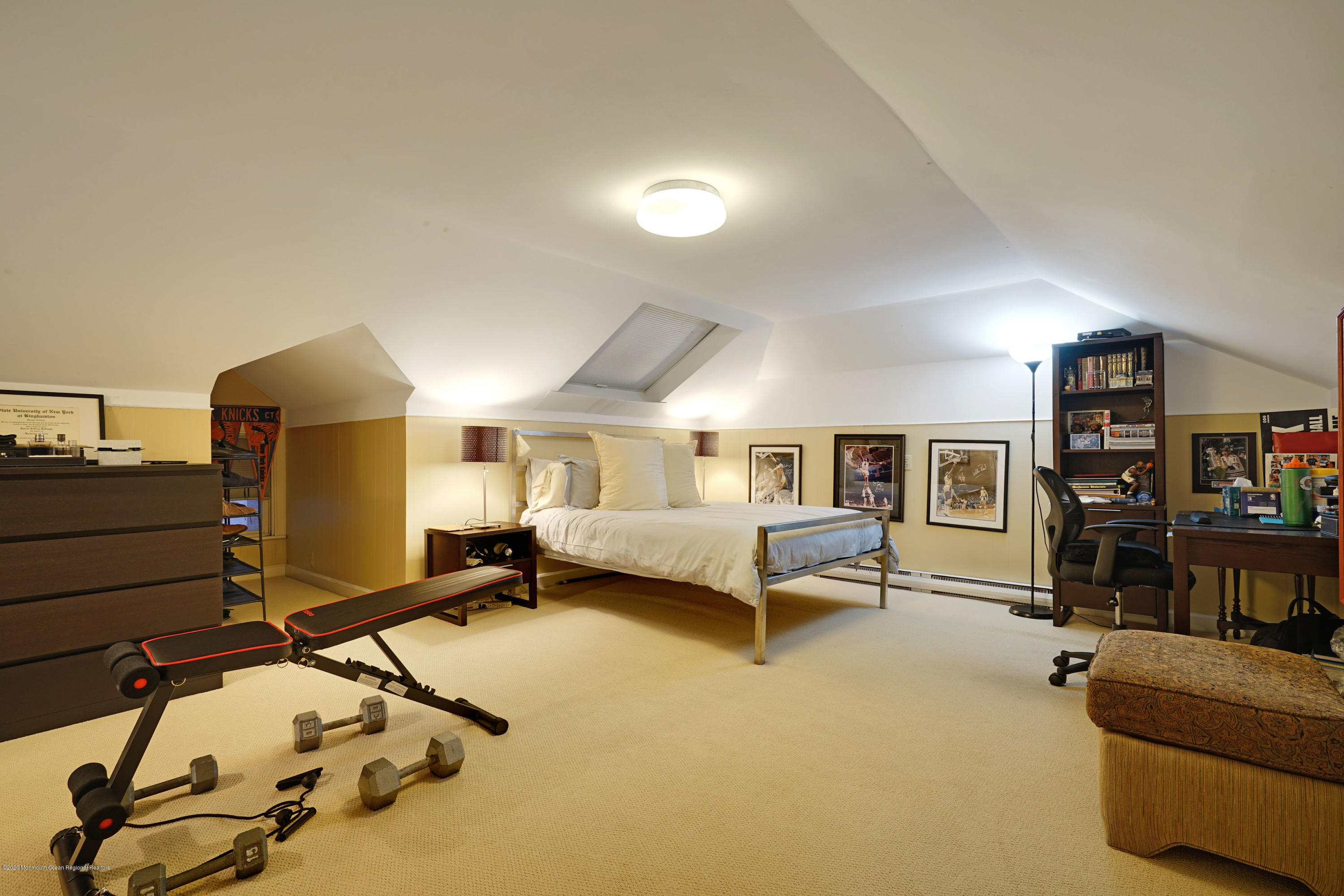 101 Corlies Avenue, Allenhurst, New Jersey image 44