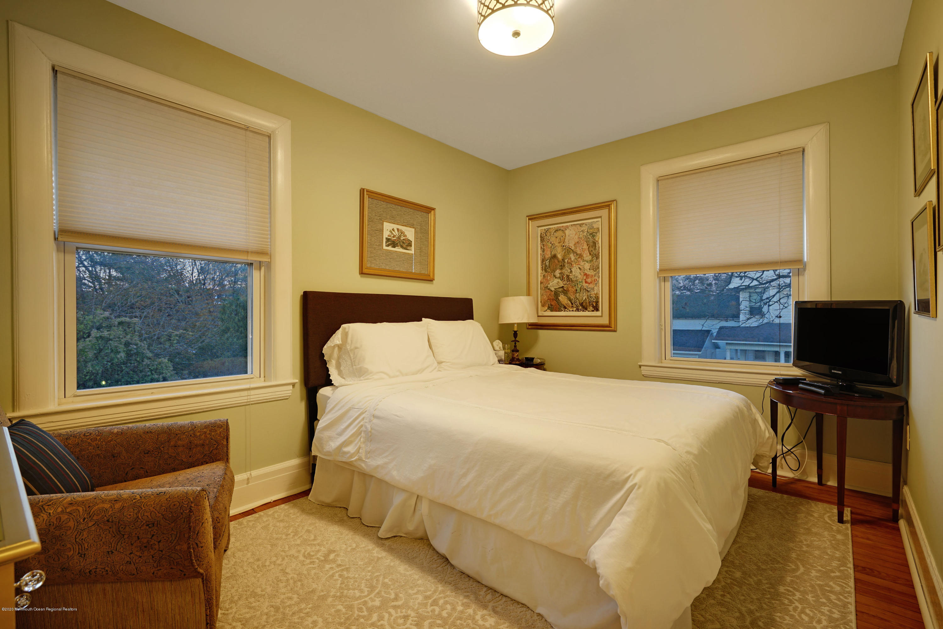 101 Corlies Avenue, Allenhurst, New Jersey image 36