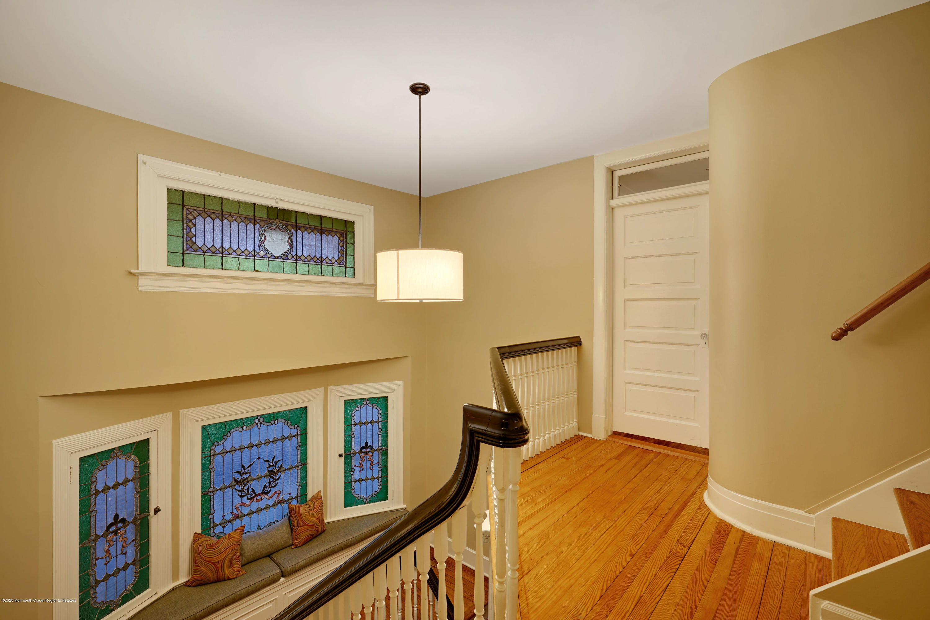 101 Corlies Avenue, Allenhurst, New Jersey image 31