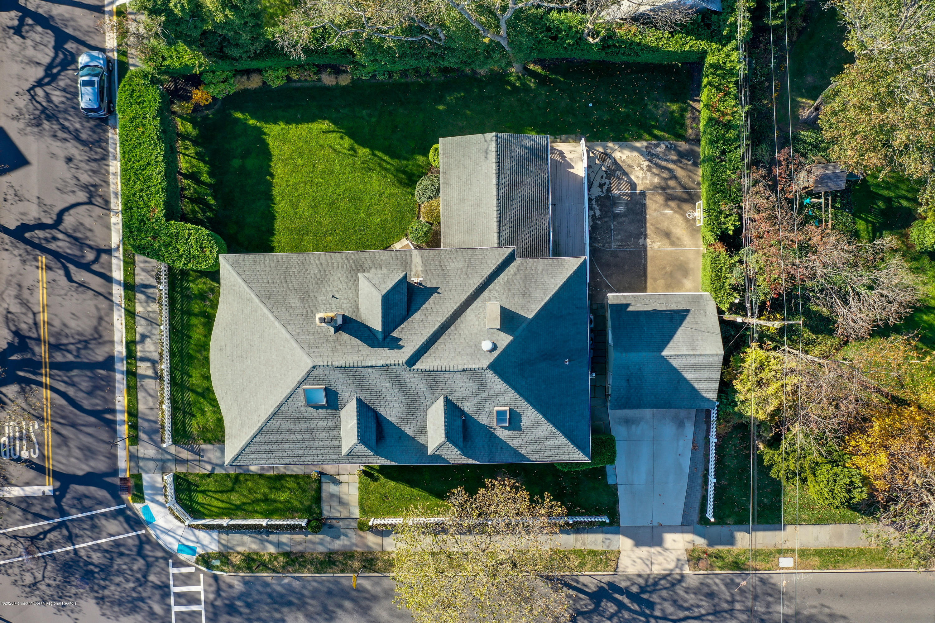 101 Corlies Avenue, Allenhurst, New Jersey image 8