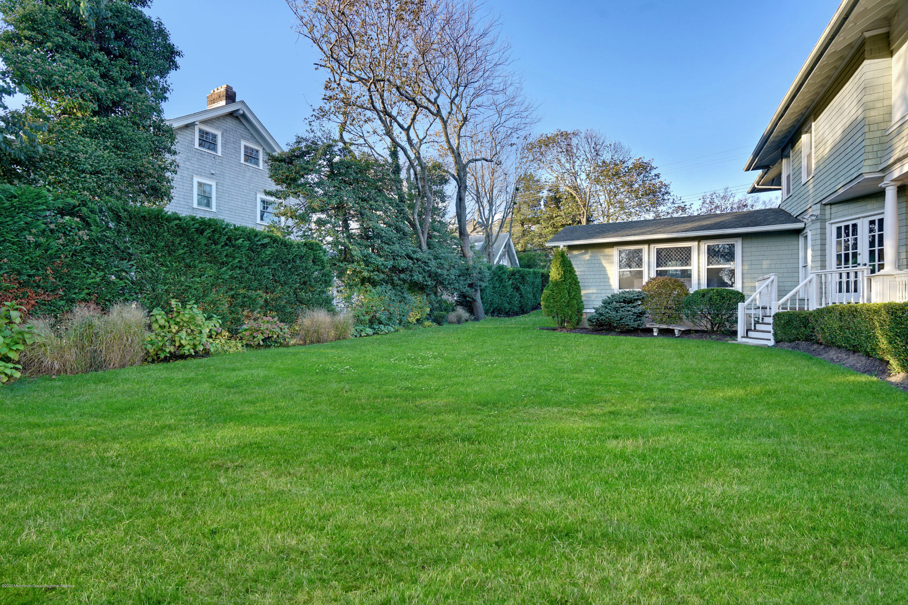 101 Corlies Avenue, Allenhurst, New Jersey image 6