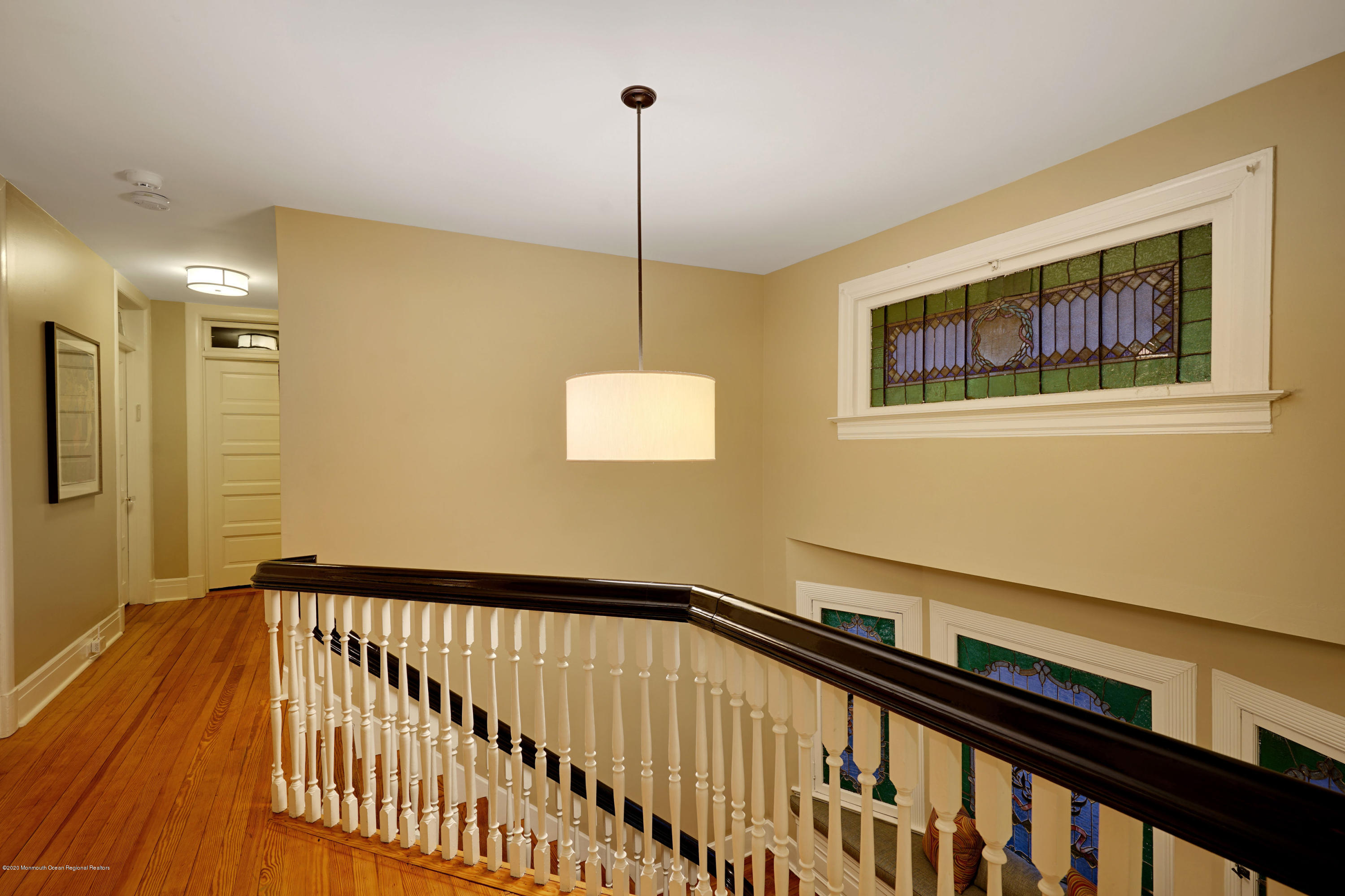 101 Corlies Avenue, Allenhurst, New Jersey image 32