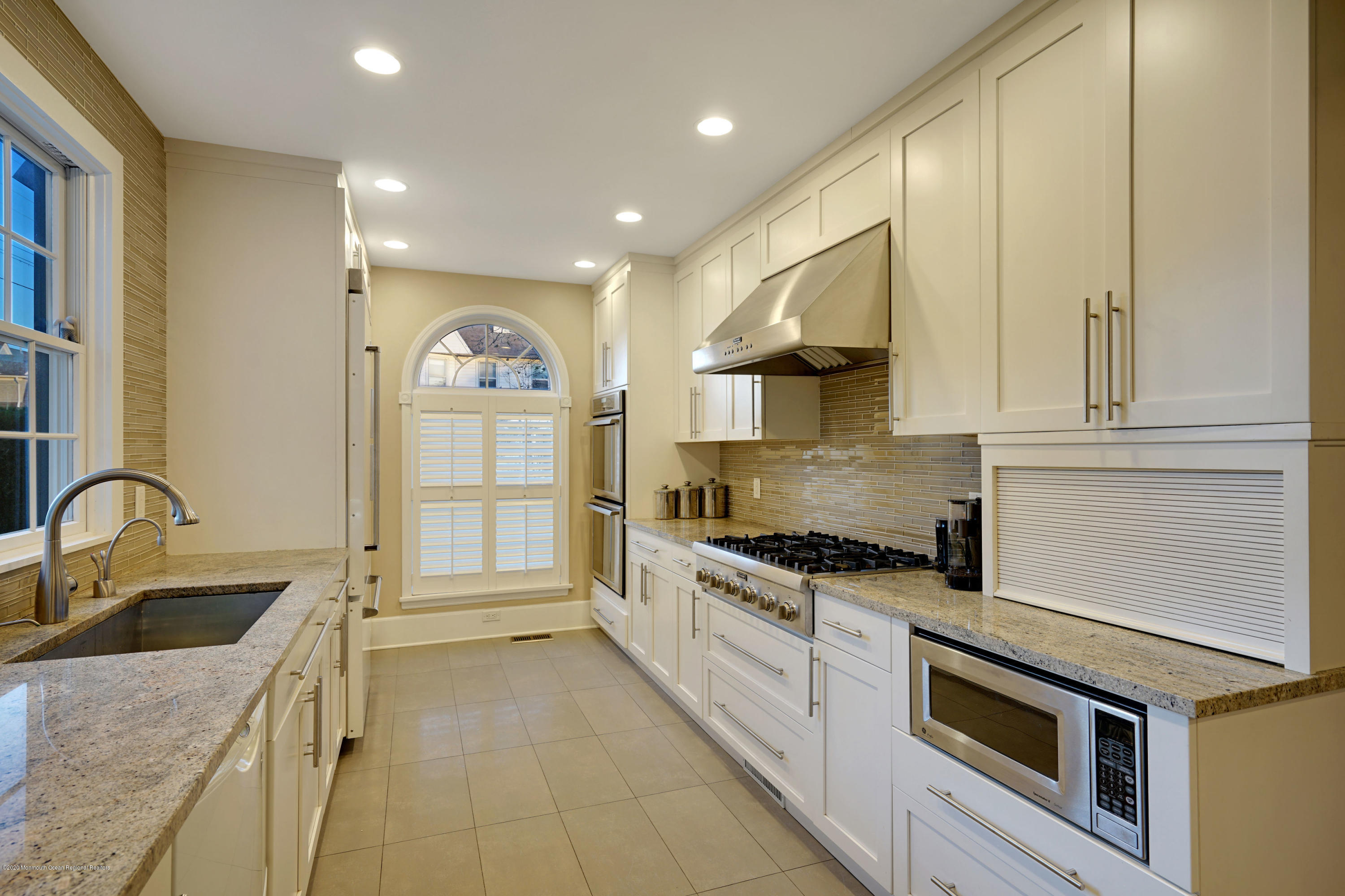 101 Corlies Avenue, Allenhurst, New Jersey image 23