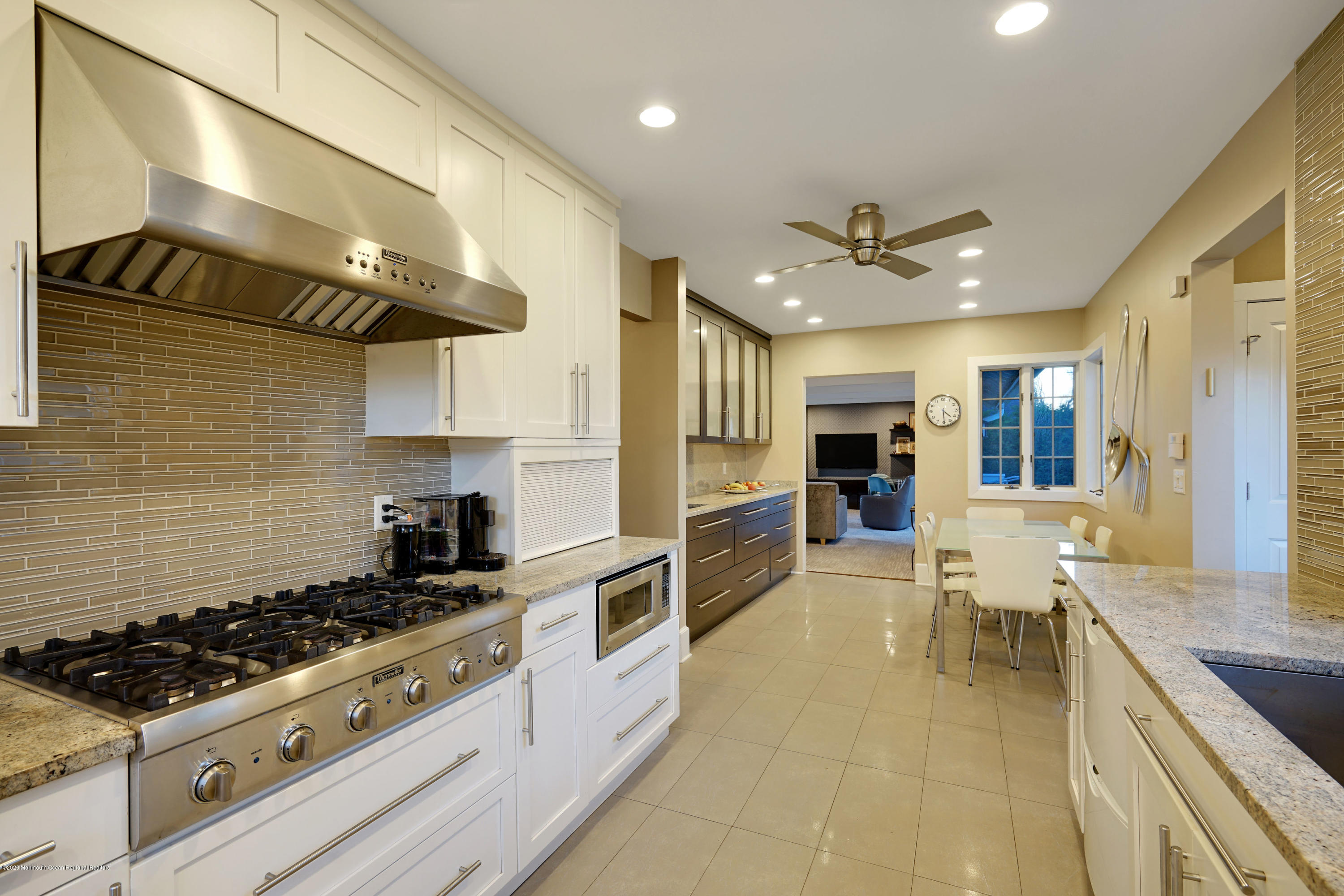 101 Corlies Avenue, Allenhurst, New Jersey image 24