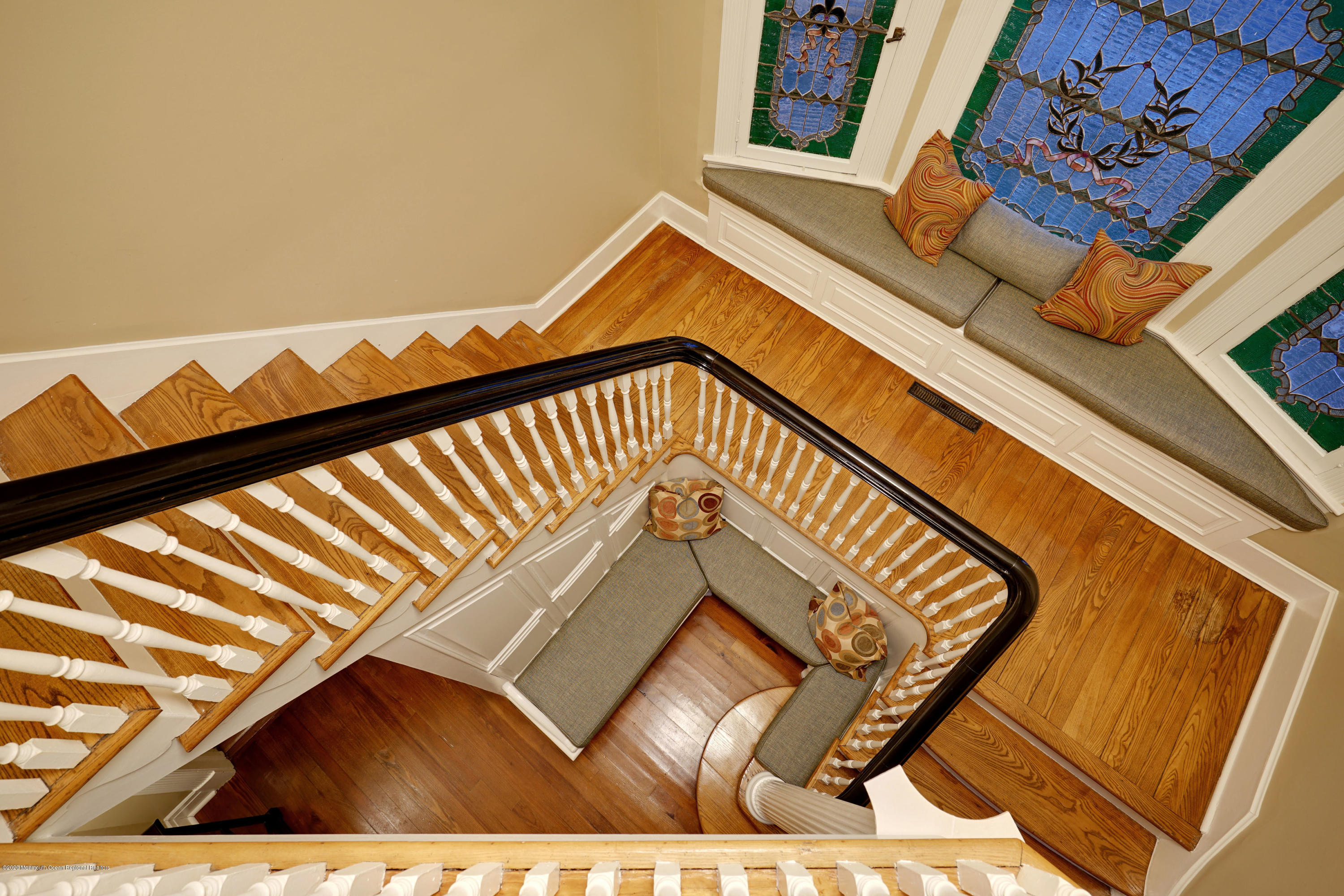 101 Corlies Avenue, Allenhurst, New Jersey image 30