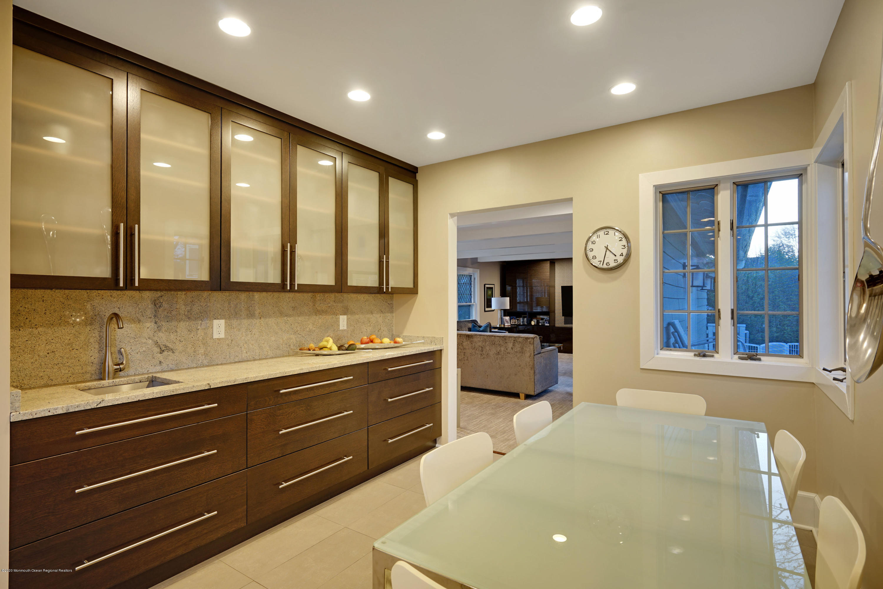 101 Corlies Avenue, Allenhurst, New Jersey image 26