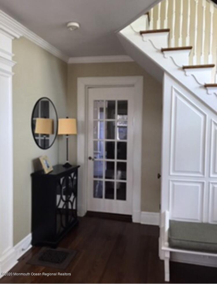 101 Corlies Avenue, Allenhurst, New Jersey image 21