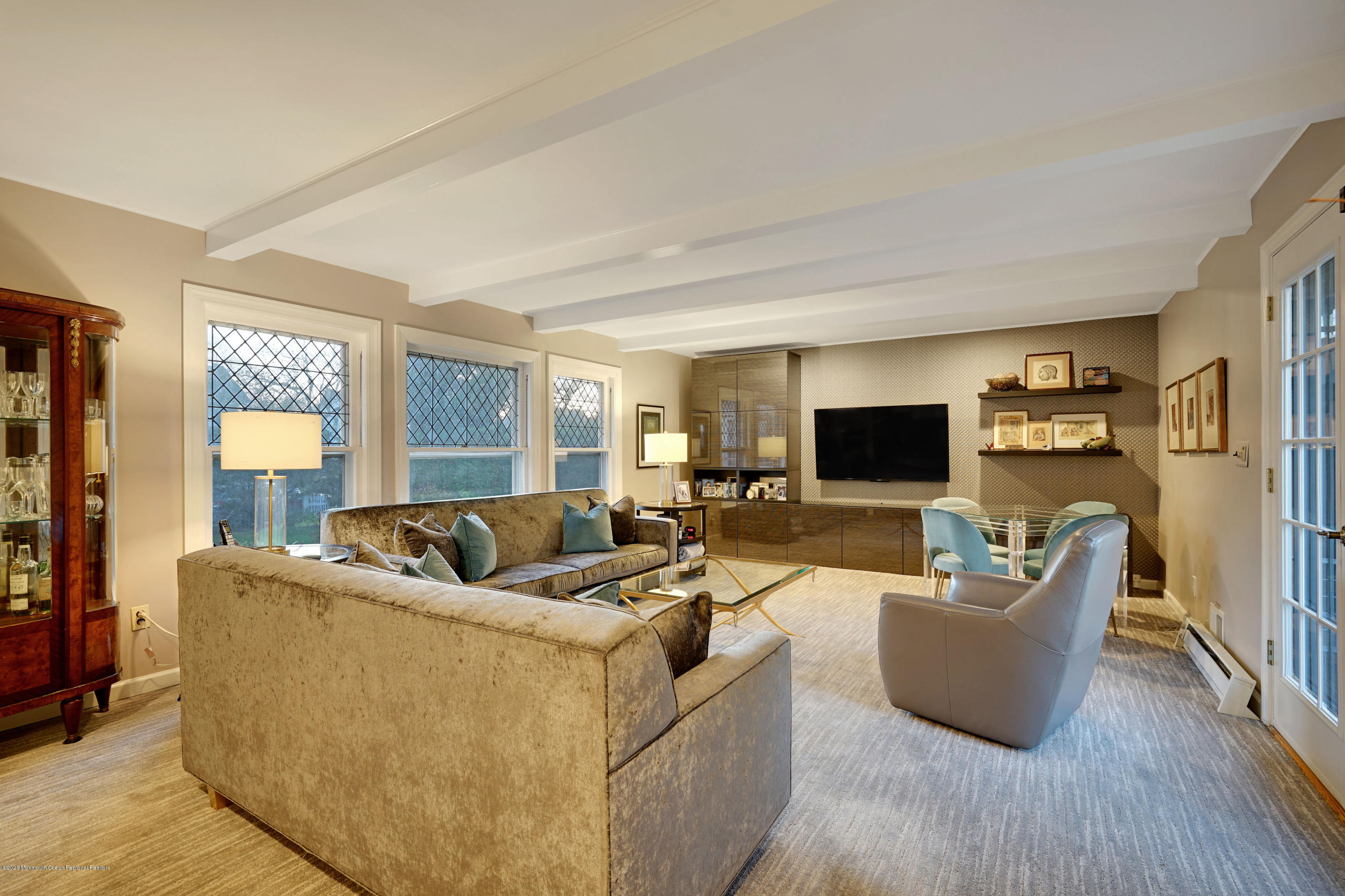101 Corlies Avenue, Allenhurst, New Jersey image 27