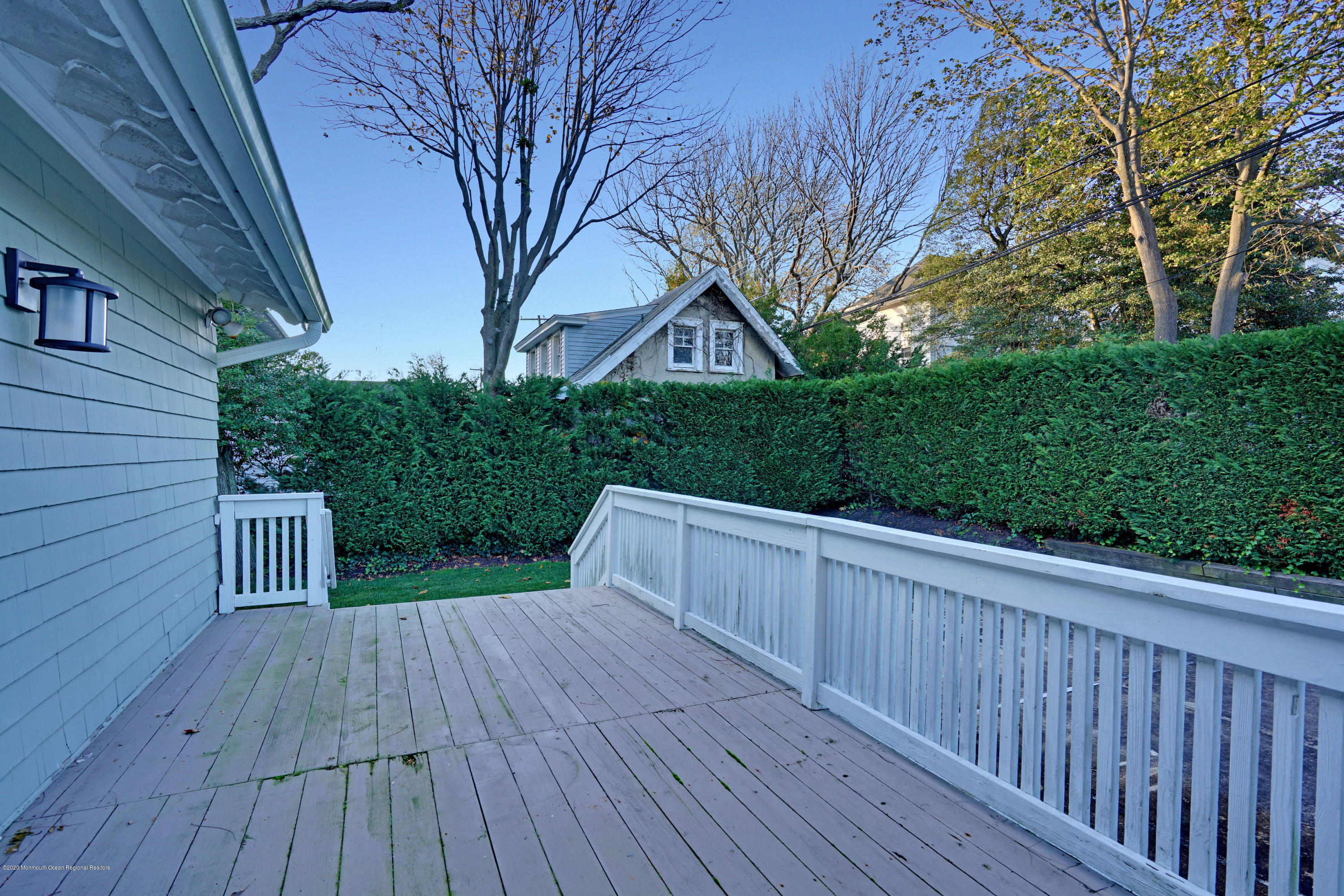 101 Corlies Avenue, Allenhurst, New Jersey image 16