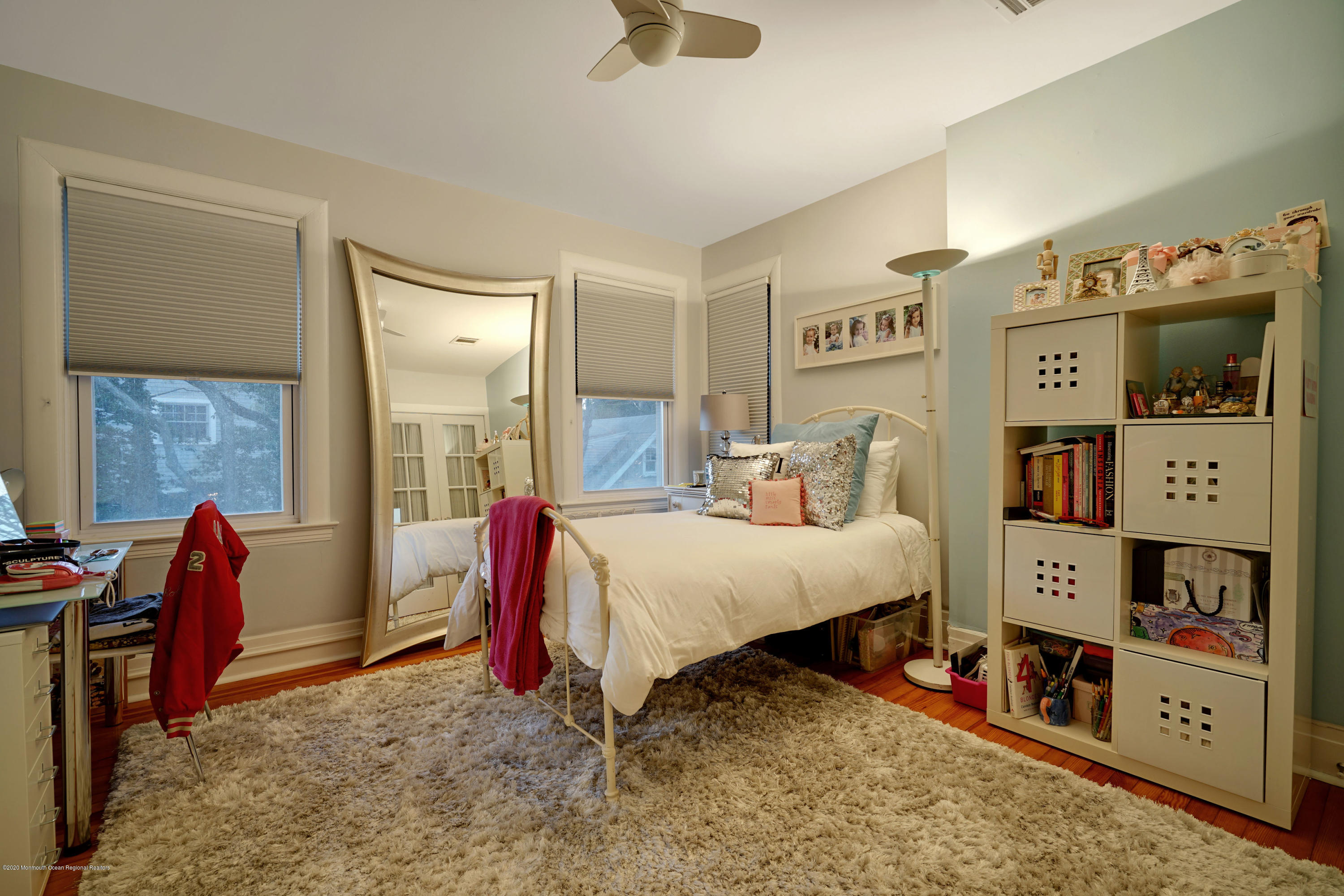 101 Corlies Avenue, Allenhurst, New Jersey image 33