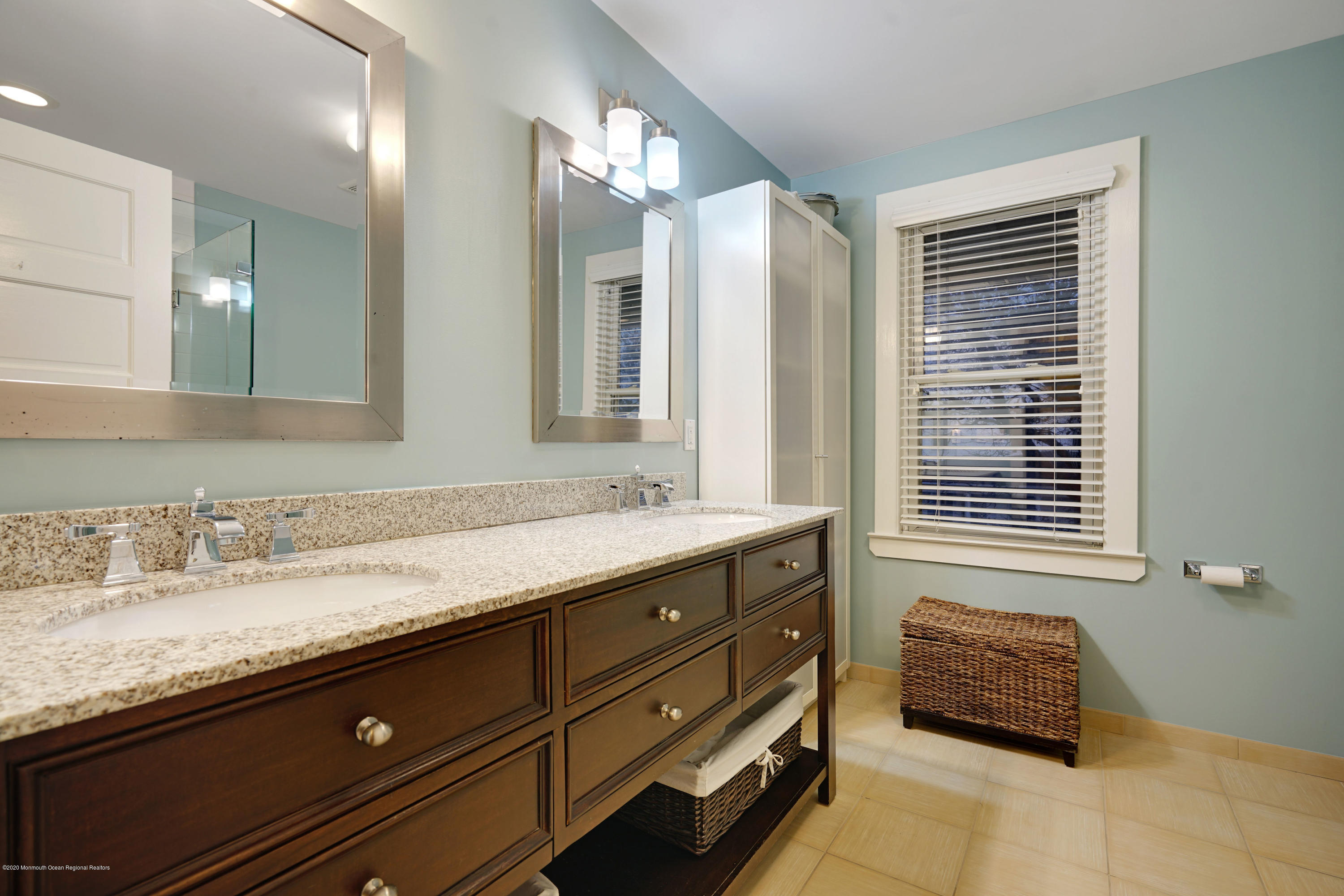 101 Corlies Avenue, Allenhurst, New Jersey image 37
