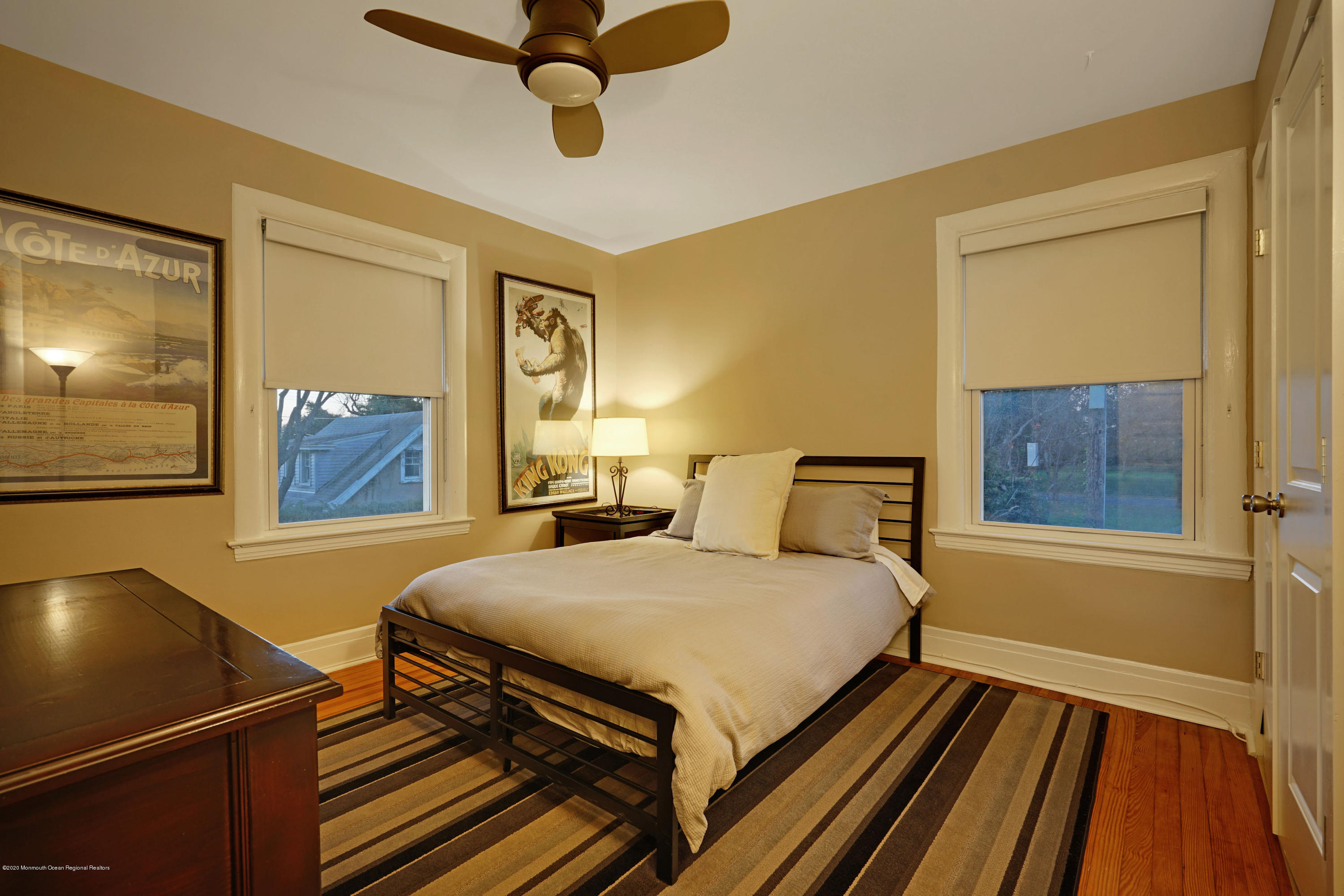 101 Corlies Avenue, Allenhurst, New Jersey image 35
