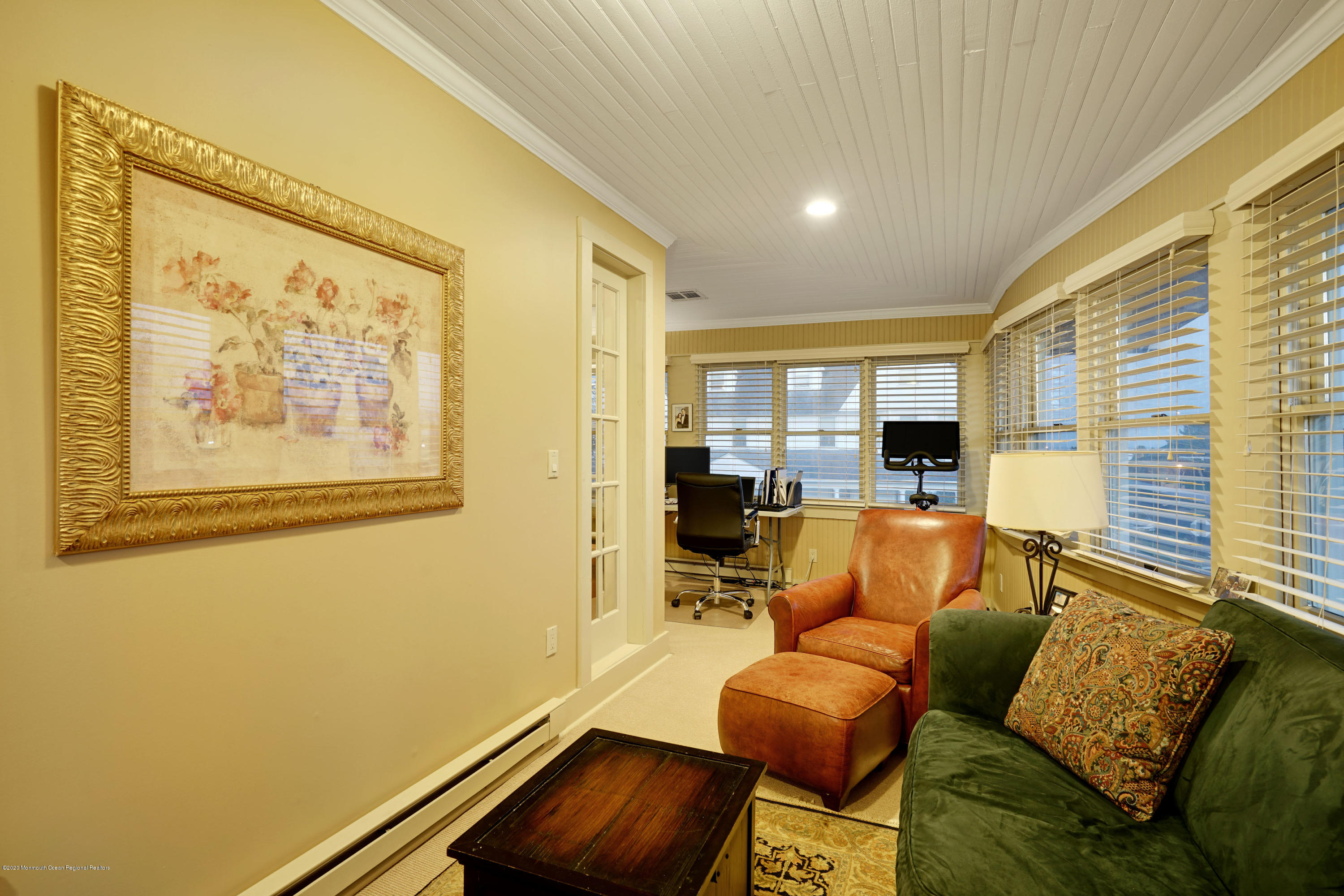 101 Corlies Avenue, Allenhurst, New Jersey image 41