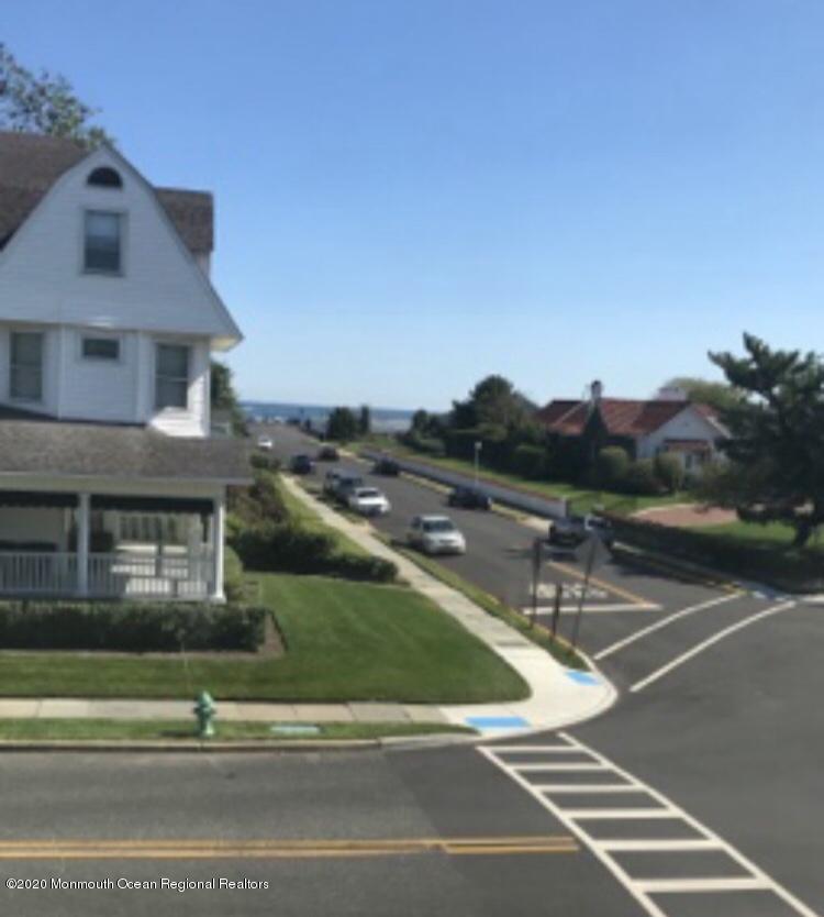 101 Corlies Avenue, Allenhurst, New Jersey image 42