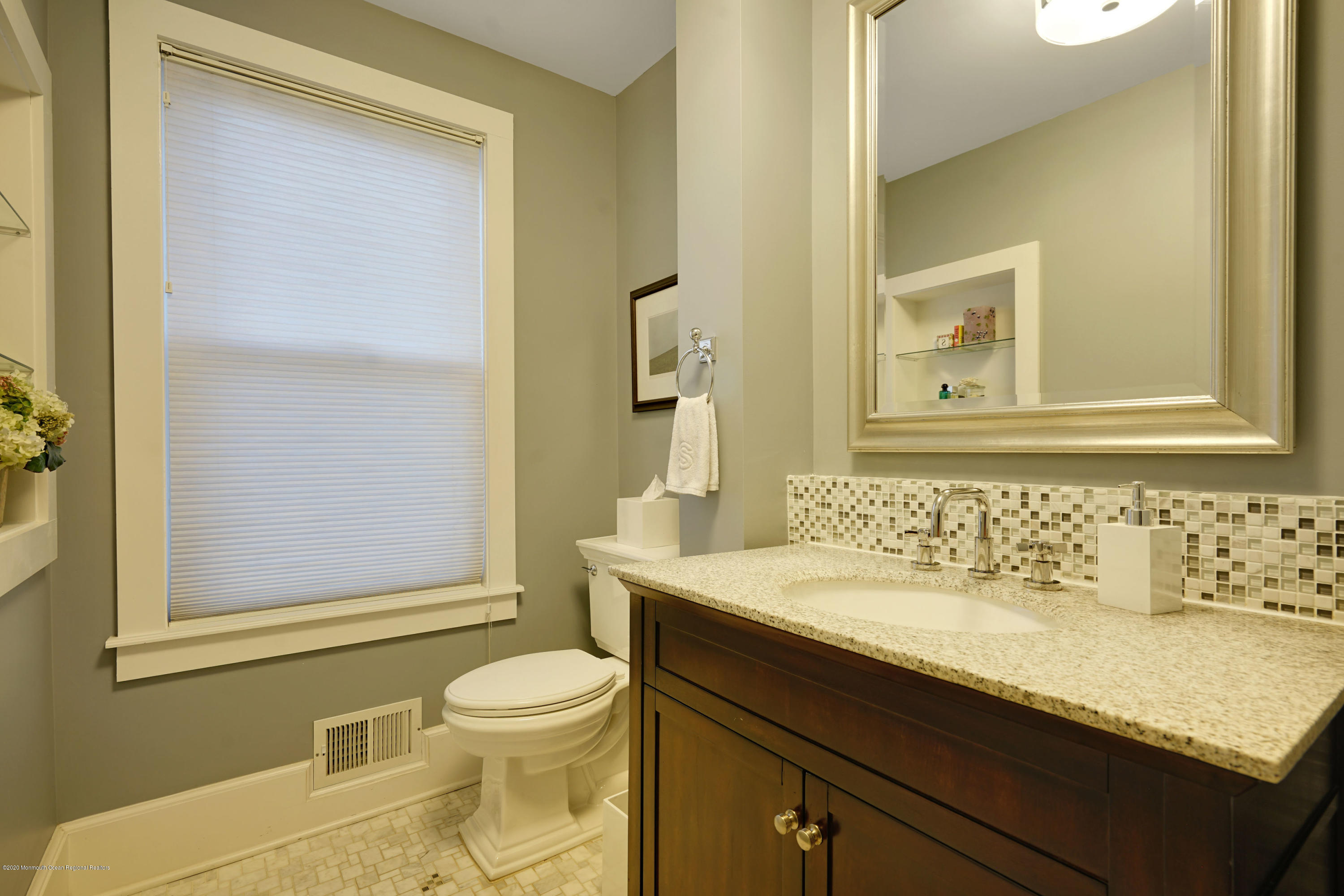 101 Corlies Avenue, Allenhurst, New Jersey image 29