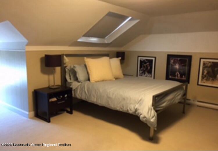 101 Corlies Avenue, Allenhurst, New Jersey image 43