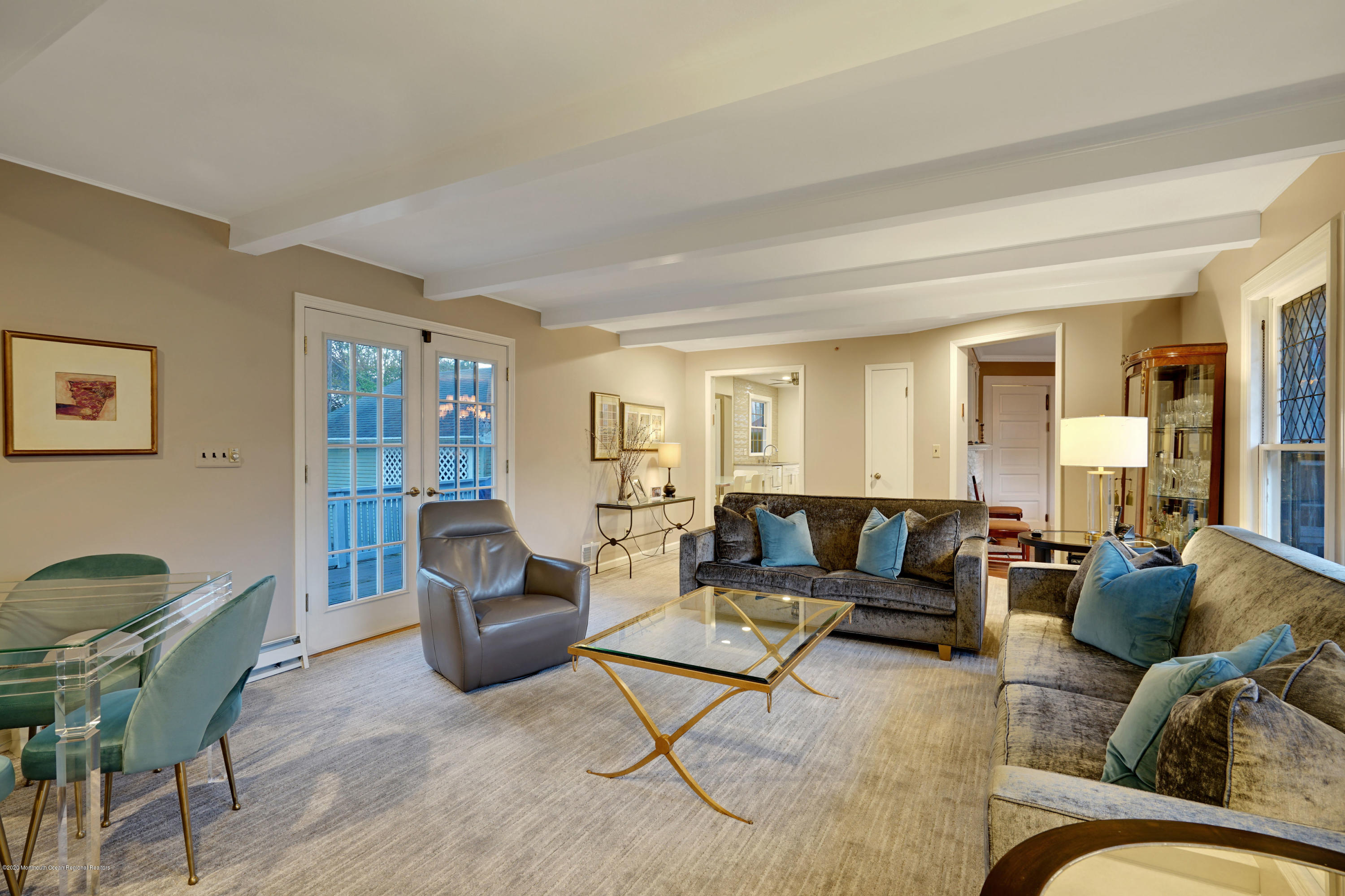 101 Corlies Avenue, Allenhurst, New Jersey image 28