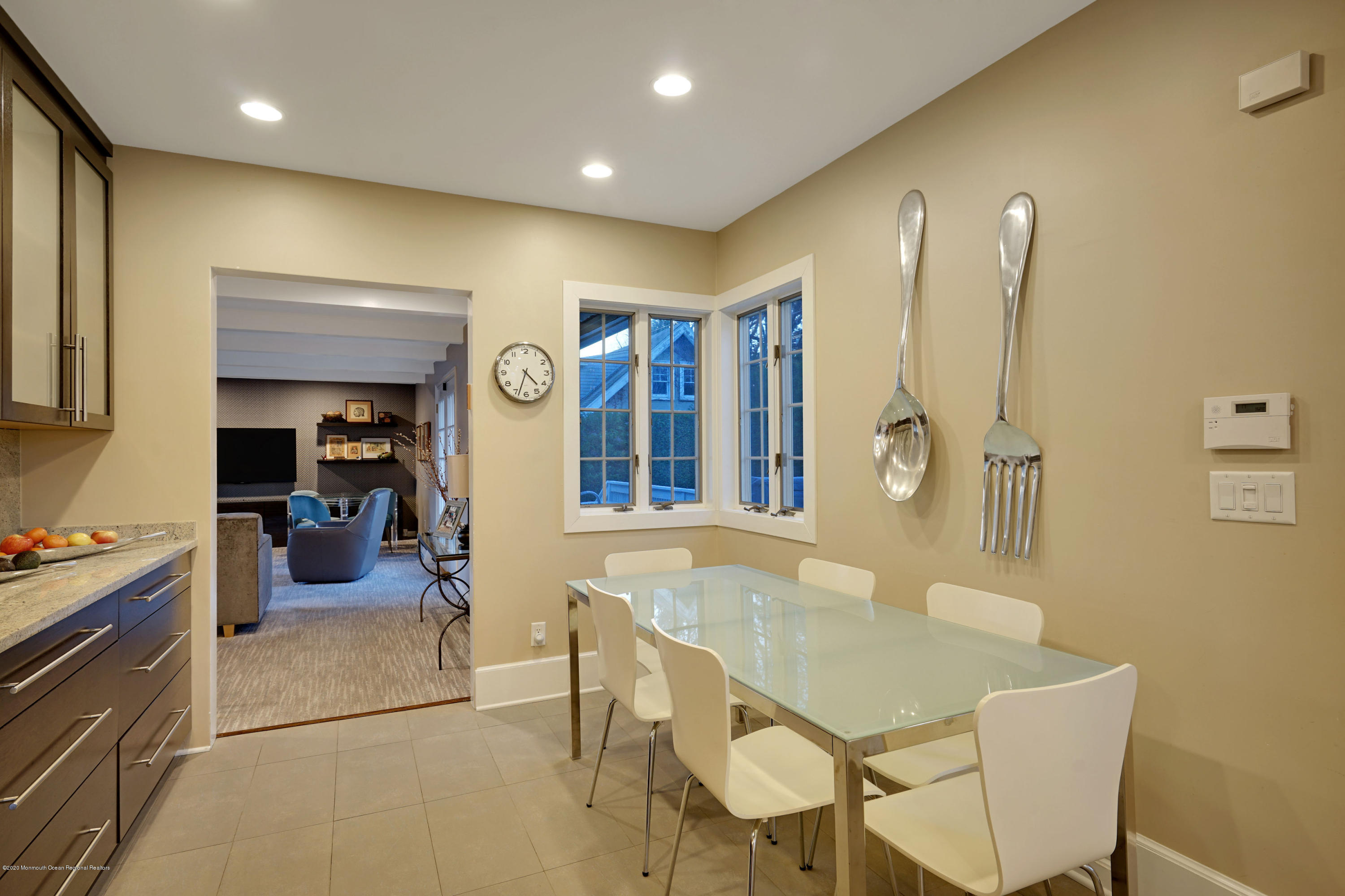 101 Corlies Avenue, Allenhurst, New Jersey image 25