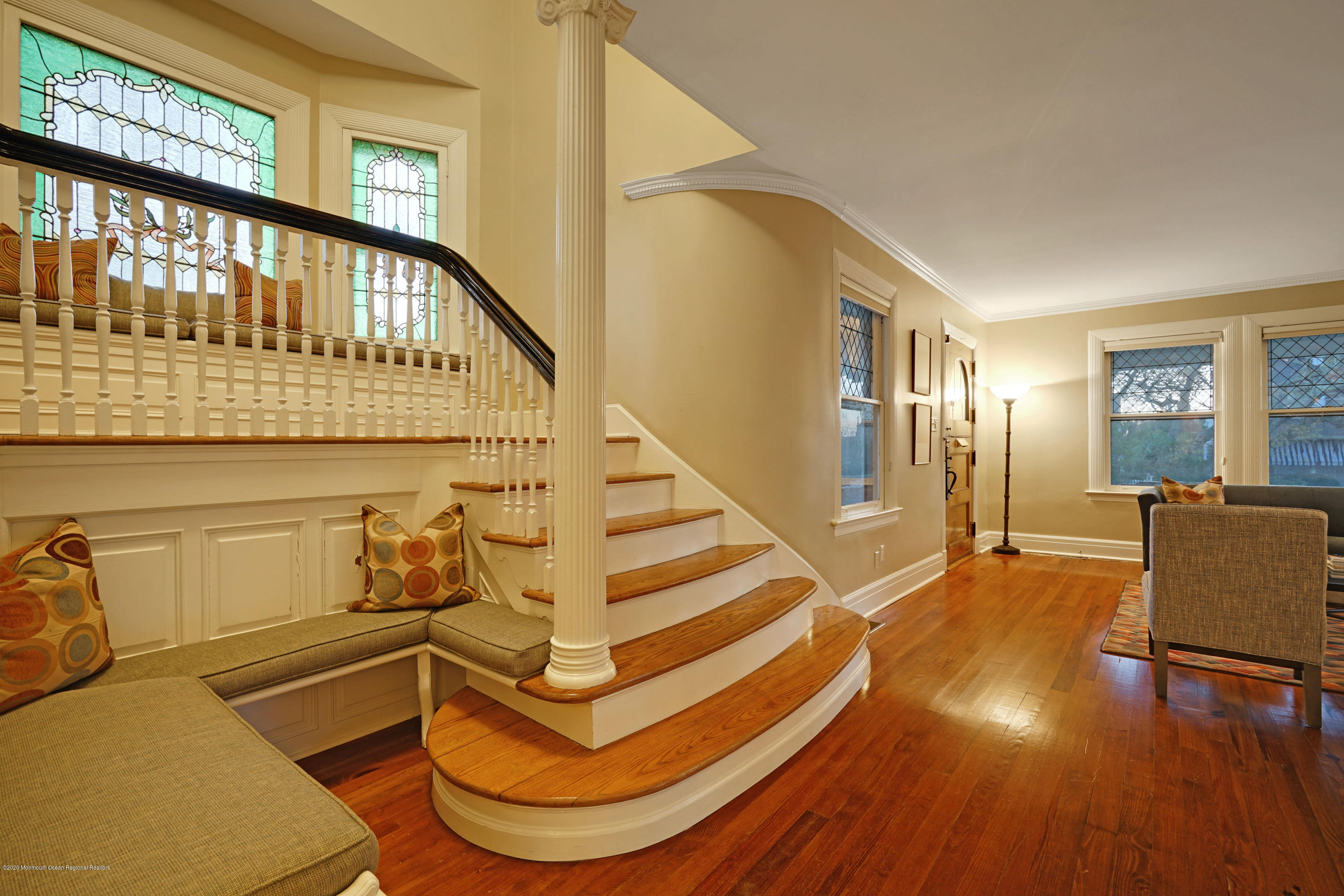101 Corlies Avenue, Allenhurst, New Jersey image 19