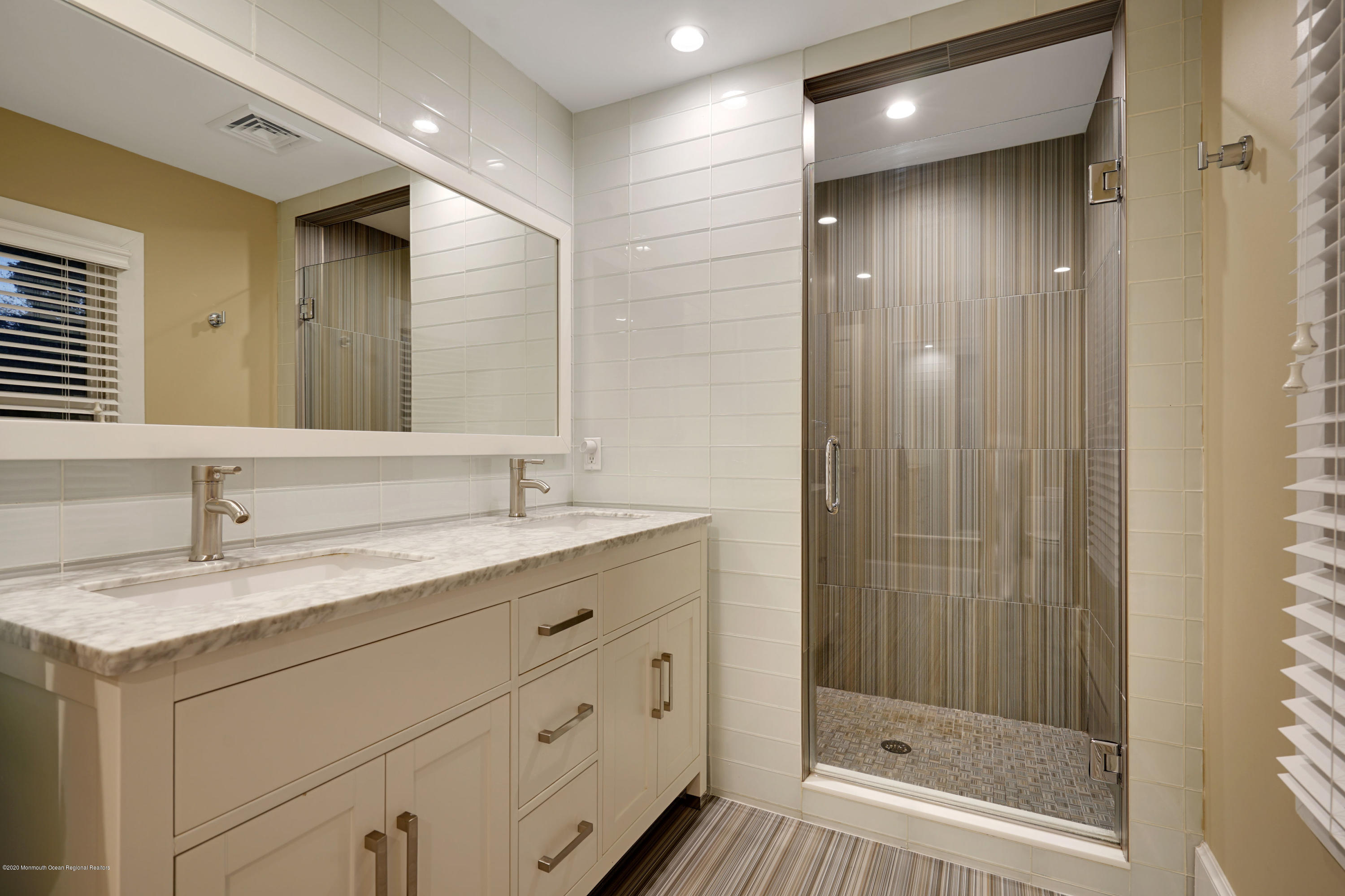 101 Corlies Avenue, Allenhurst, New Jersey image 40