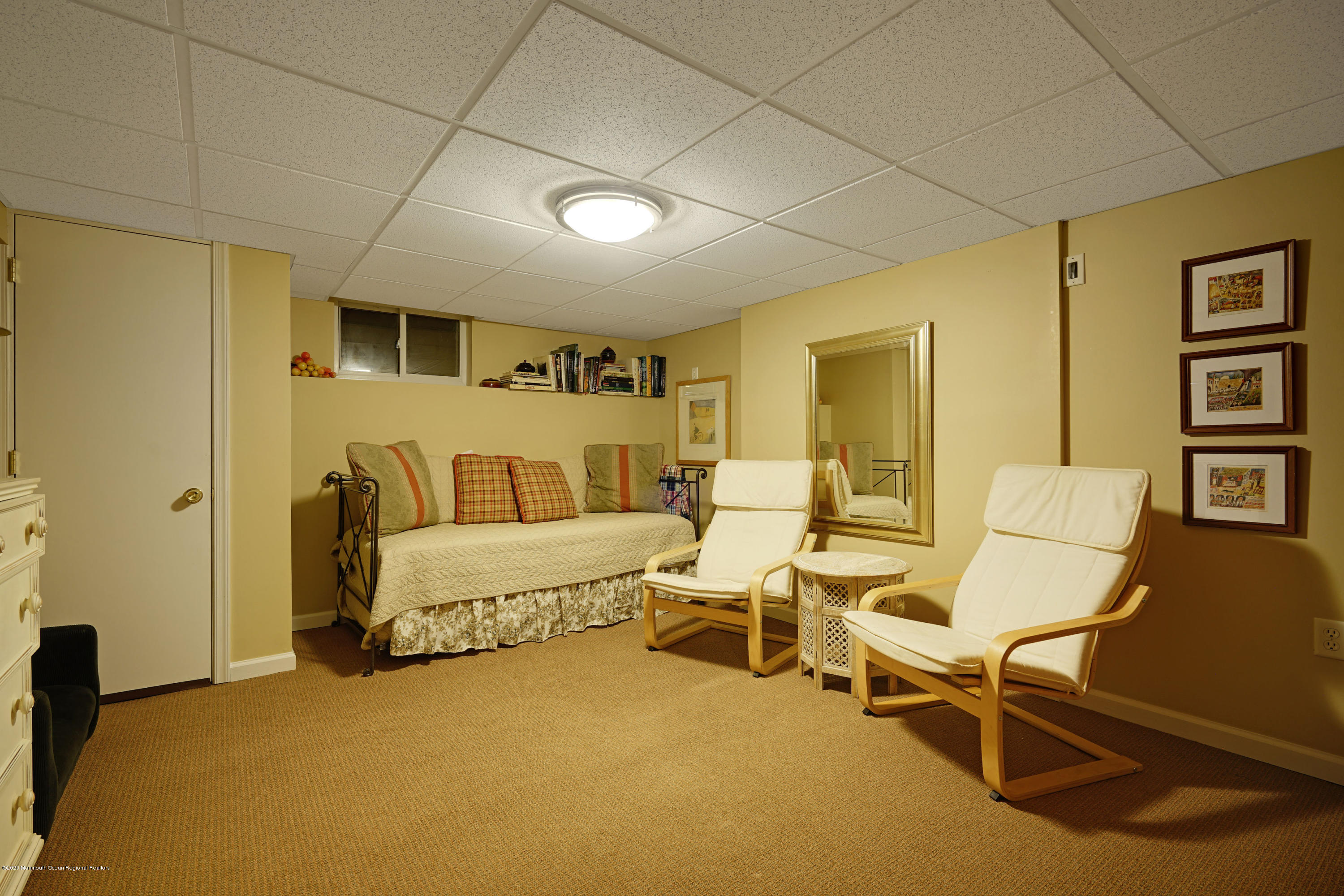 101 Corlies Avenue, Allenhurst, New Jersey image 45