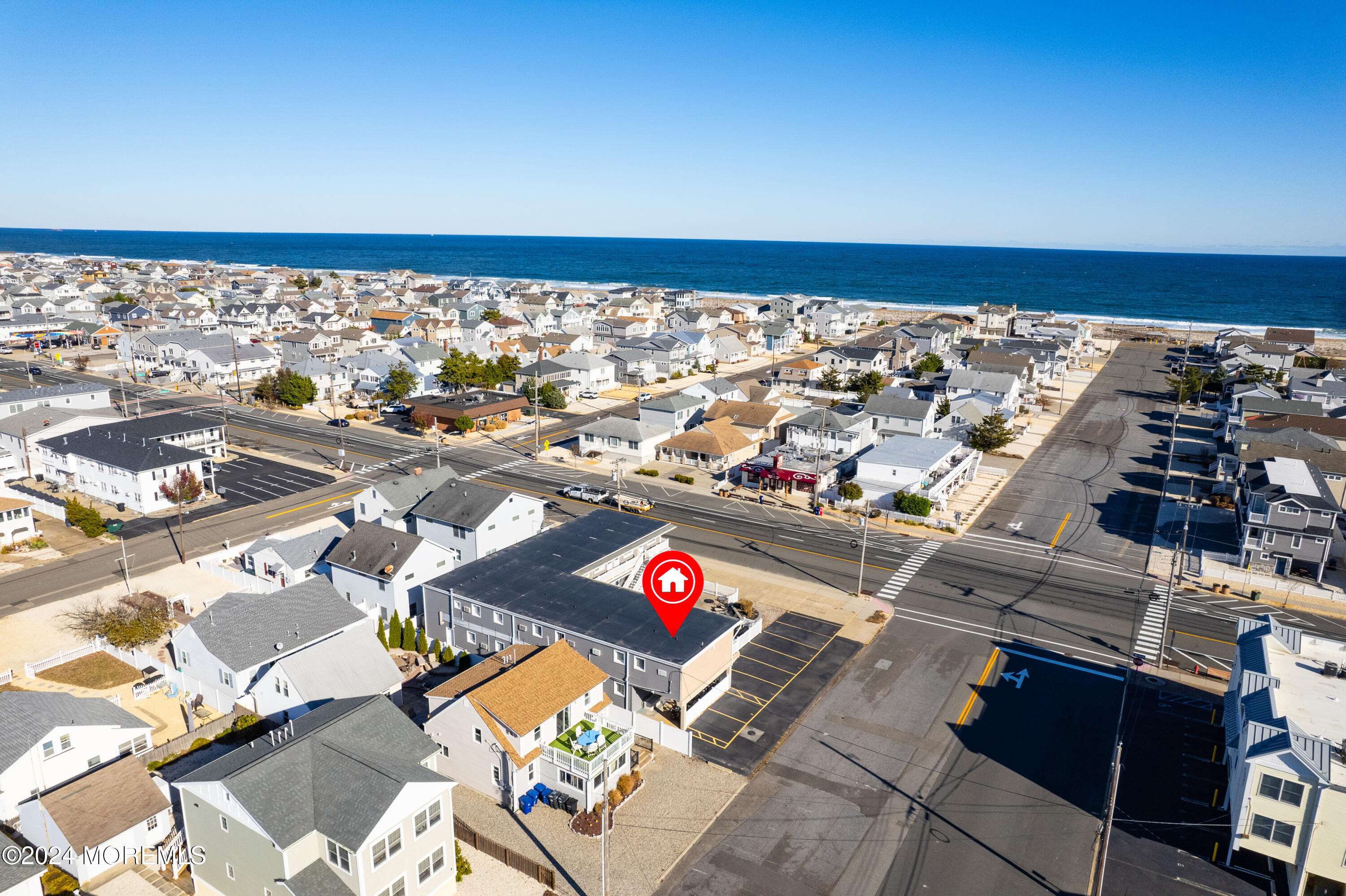 2304 Grand Central Avenue, Lavallette, New Jersey image 5