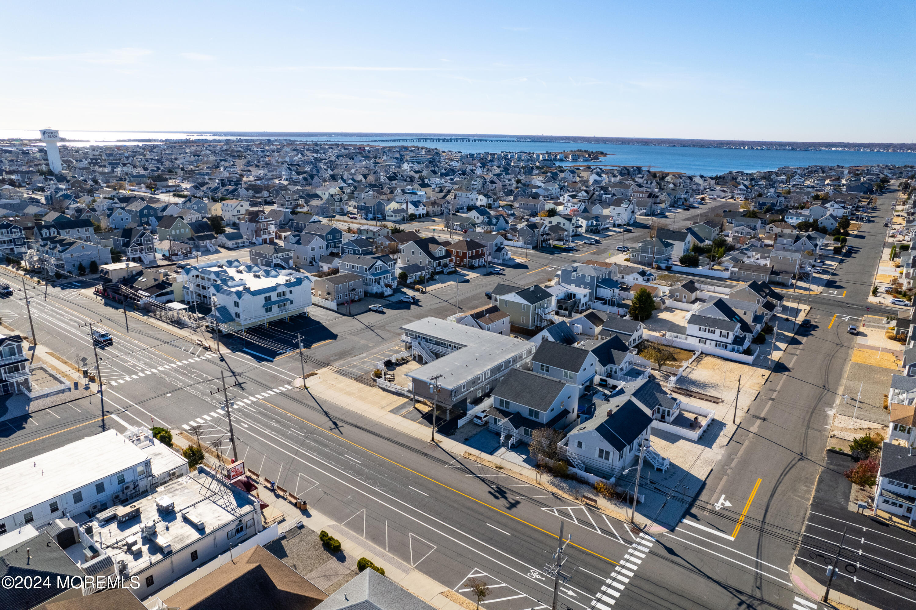 2304 Grand Central Avenue, Lavallette, New Jersey image 15