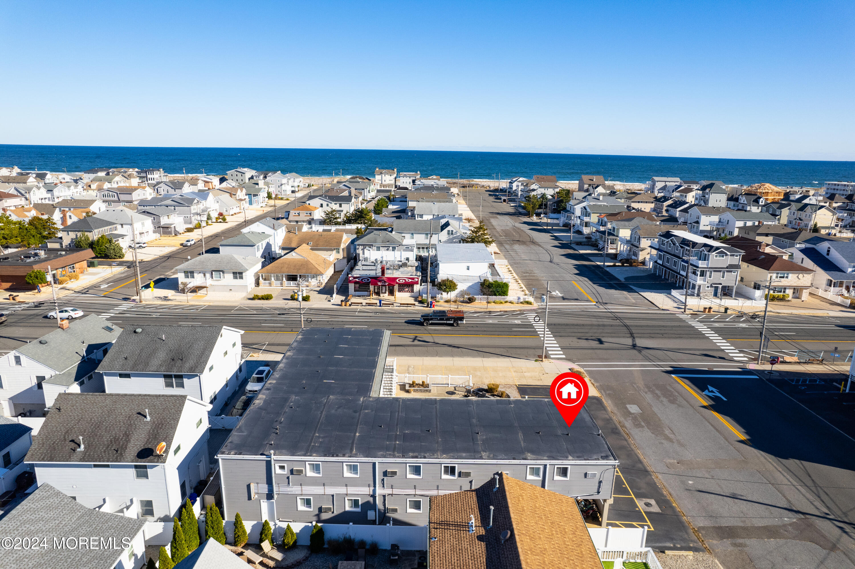 2304 Grand Central Avenue, Lavallette, New Jersey image 7