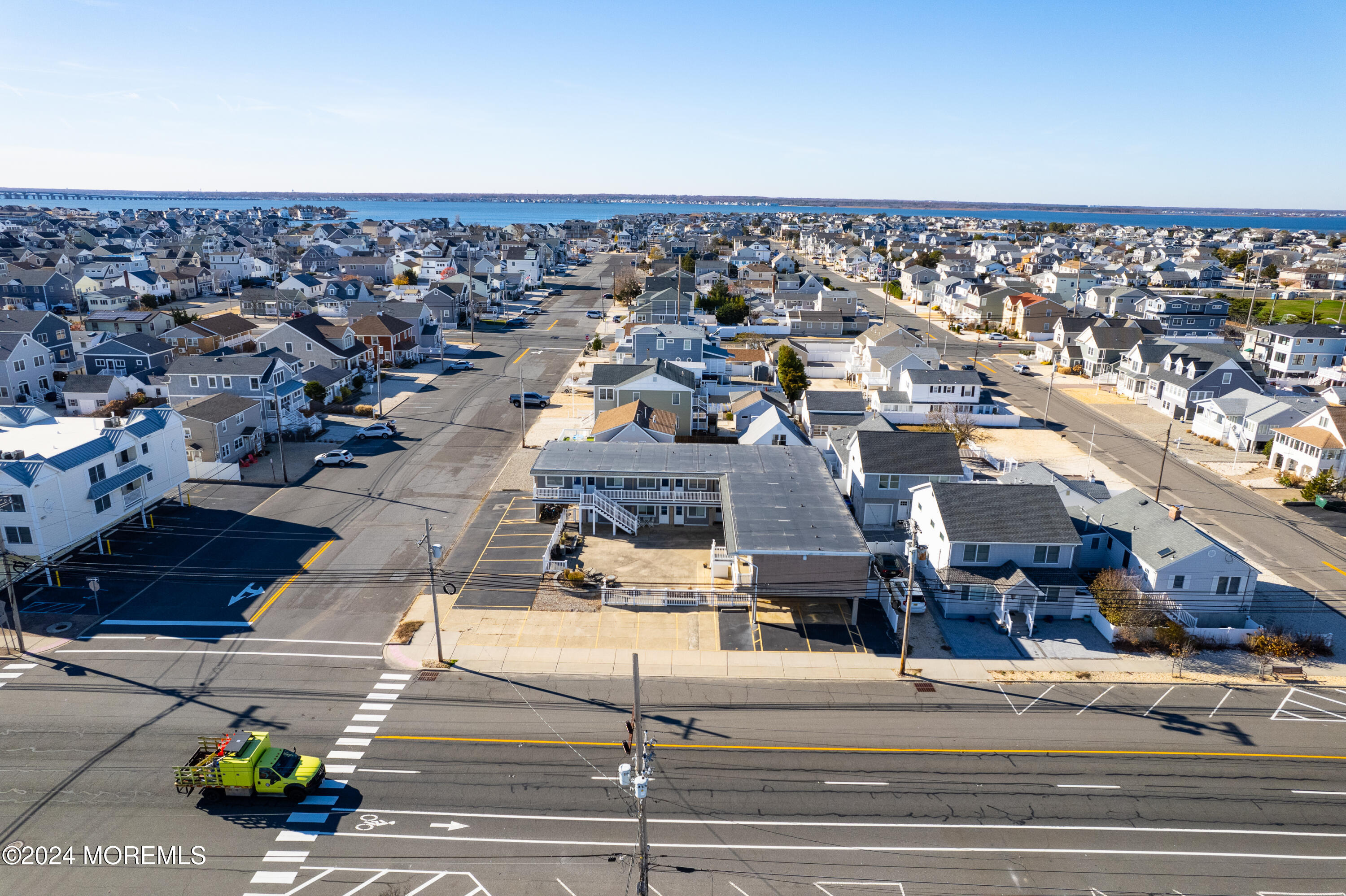 2304 Grand Central Avenue, Lavallette, New Jersey image 10