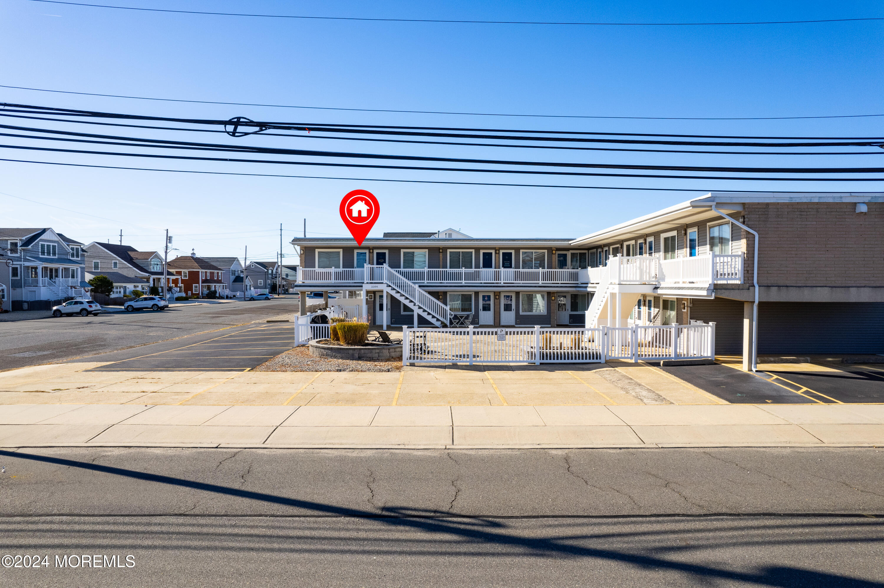 2304 Grand Central Avenue, Lavallette, New Jersey image 6