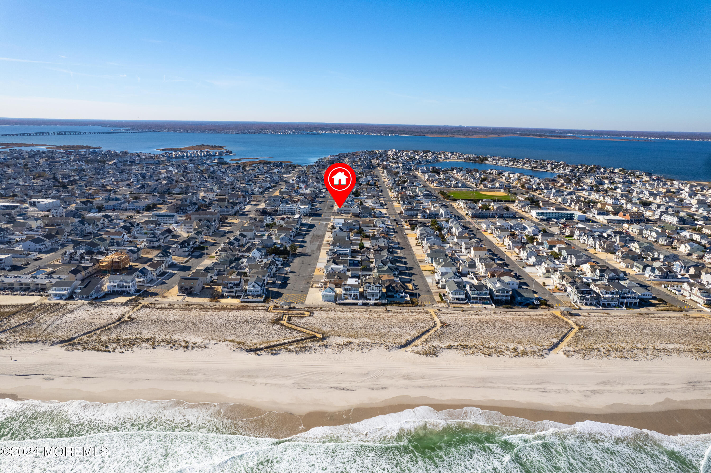 2304 Grand Central Avenue, Lavallette, New Jersey image 12