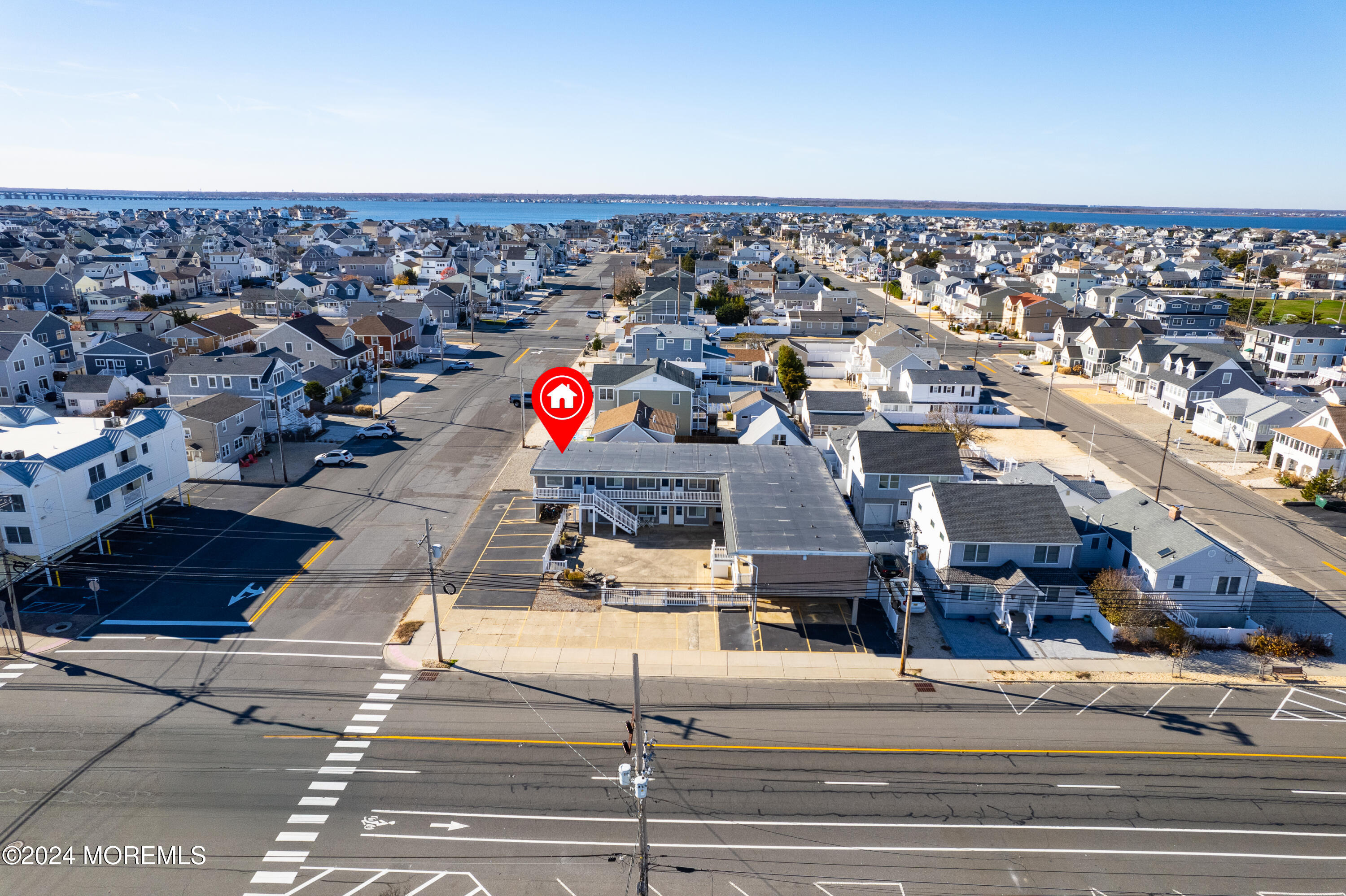 2304 Grand Central Avenue, Lavallette, New Jersey image 8