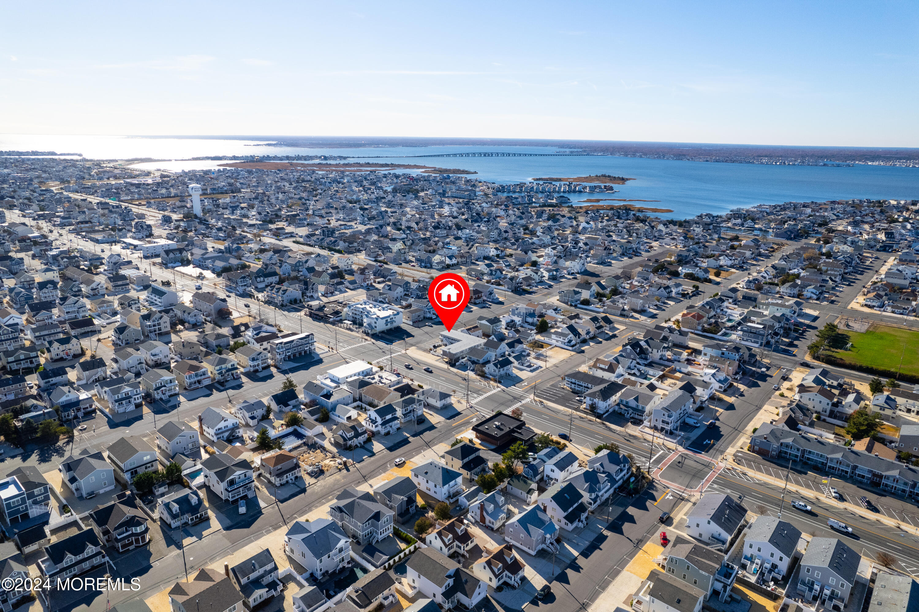 2304 Grand Central Avenue, Lavallette, New Jersey image 14