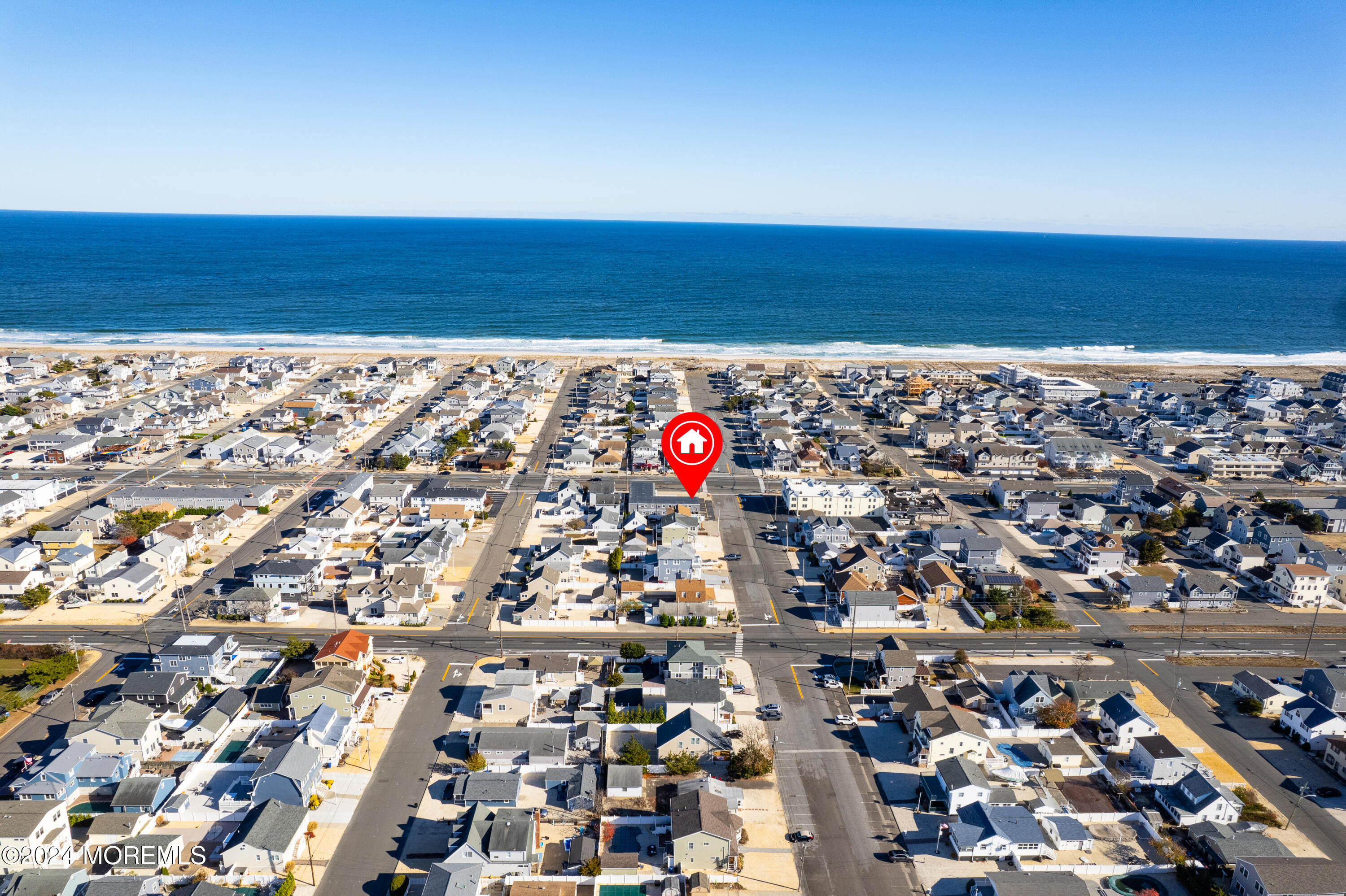 2304 Grand Central Avenue, Lavallette, New Jersey image 17