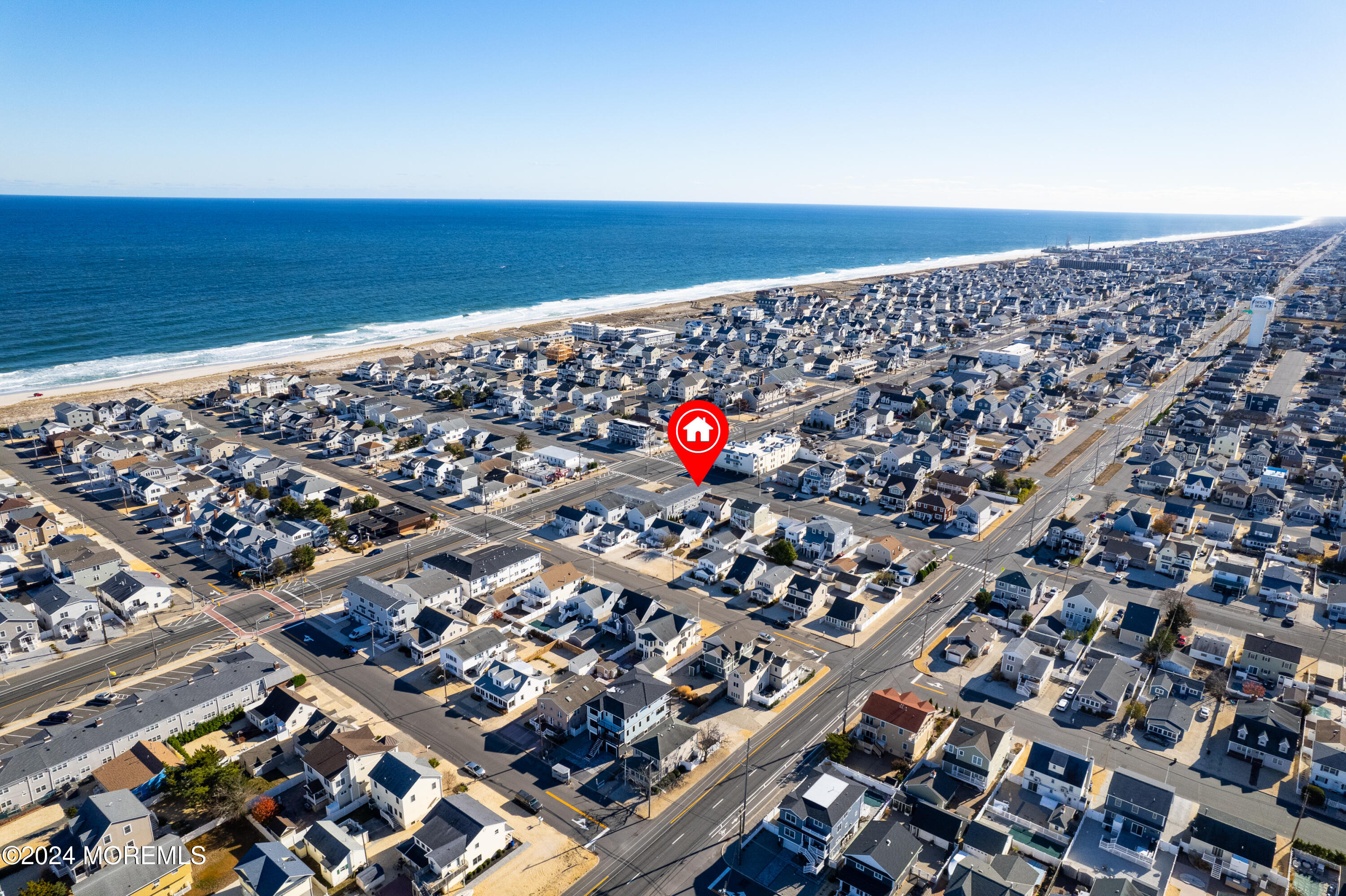 2304 Grand Central Avenue, Lavallette, New Jersey image 19