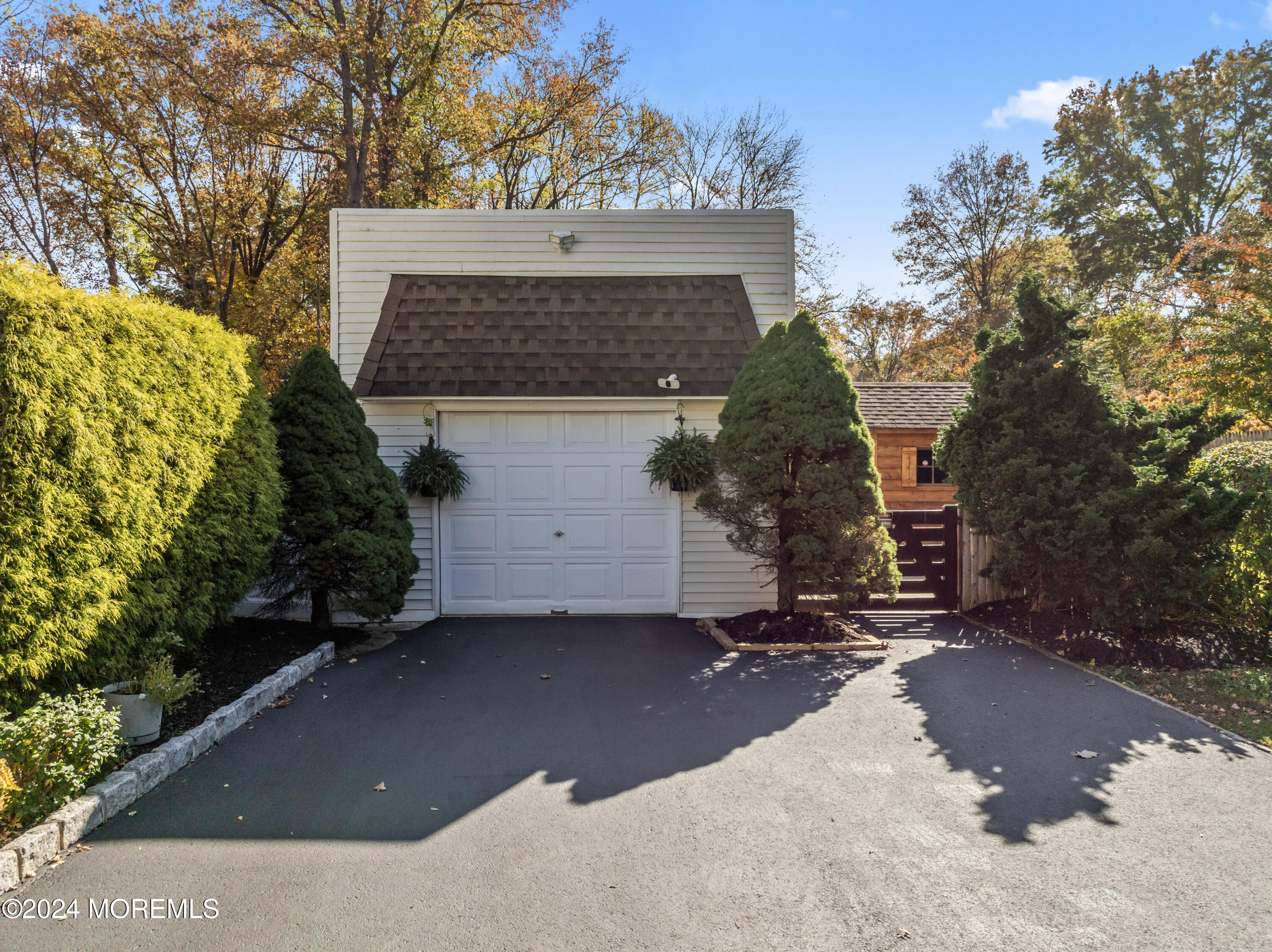 67 Swartzel Drive, Middletown, New Jersey image 16