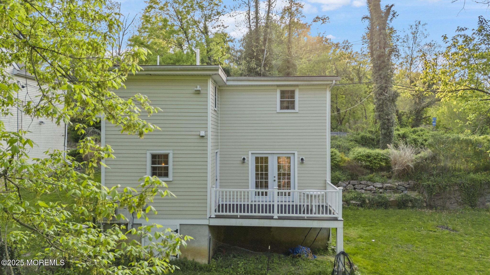 37 Church Street, Chesterfield, New Jersey image 21