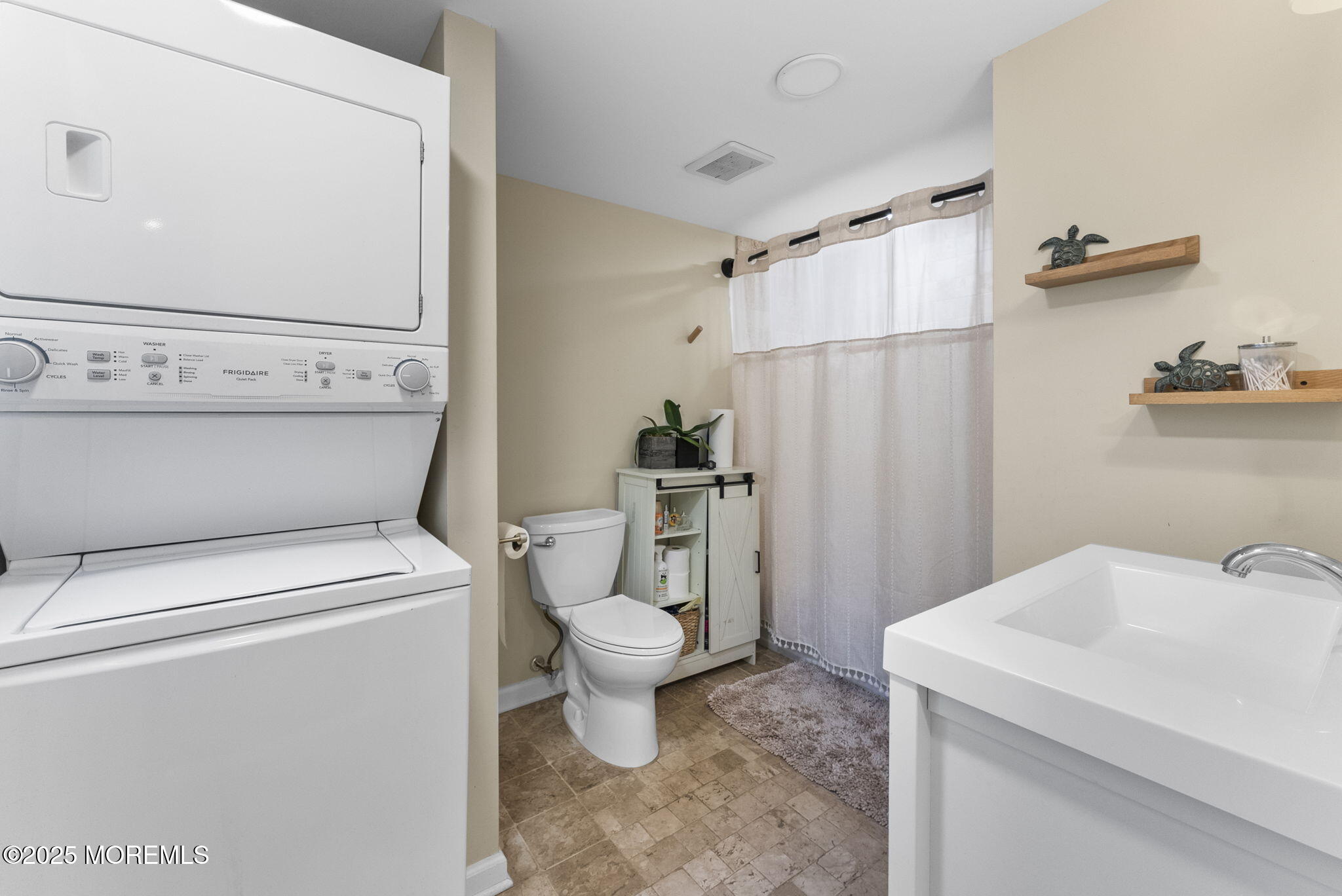 37 Church Street, Chesterfield, New Jersey image 34