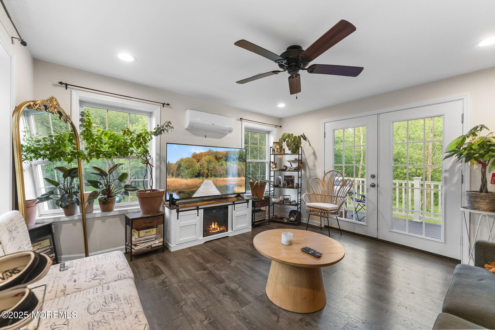 37 Church Street, Chesterfield, New Jersey image 28