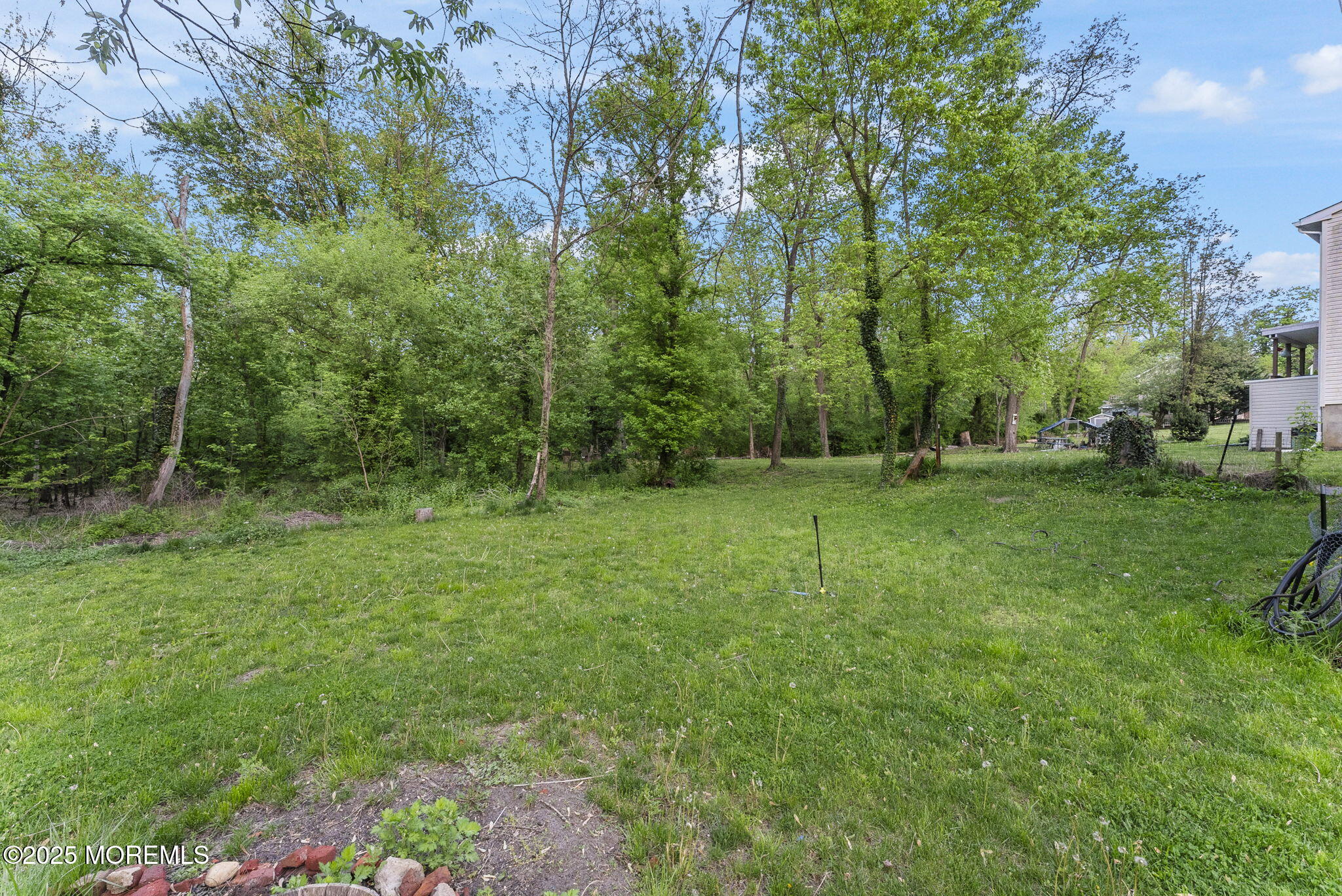 37 Church Street, Chesterfield, New Jersey image 42