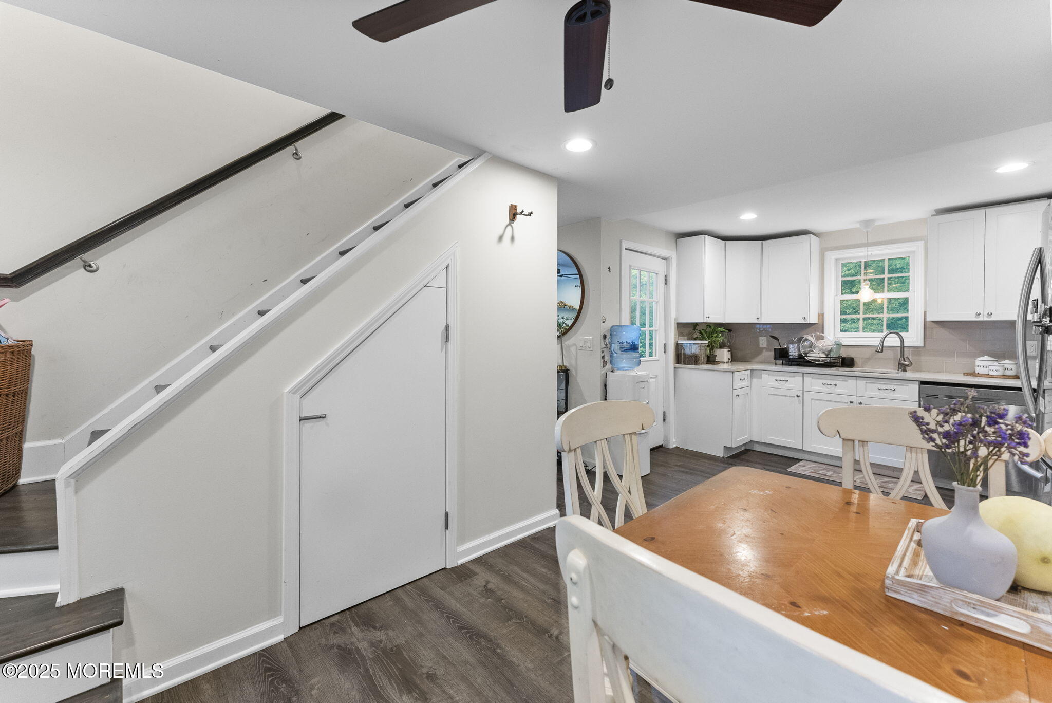 37 Church Street, Chesterfield, New Jersey image 31