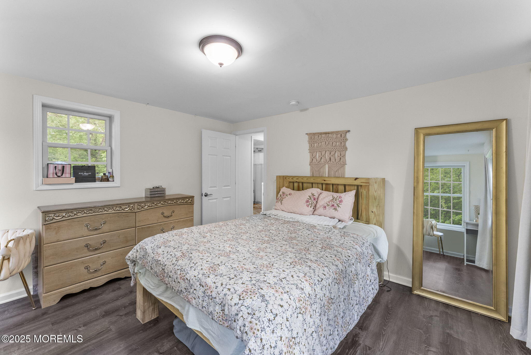 37 Church Street, Chesterfield, New Jersey image 39