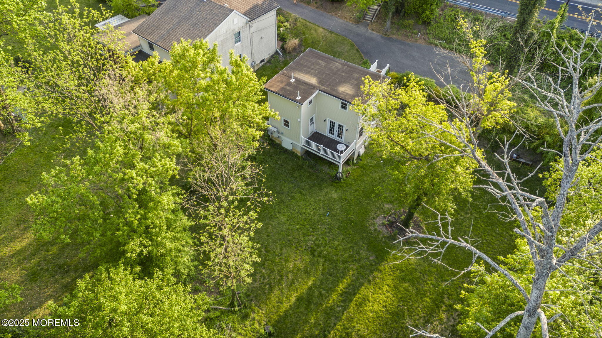 37 Church Street, Chesterfield, New Jersey image 10
