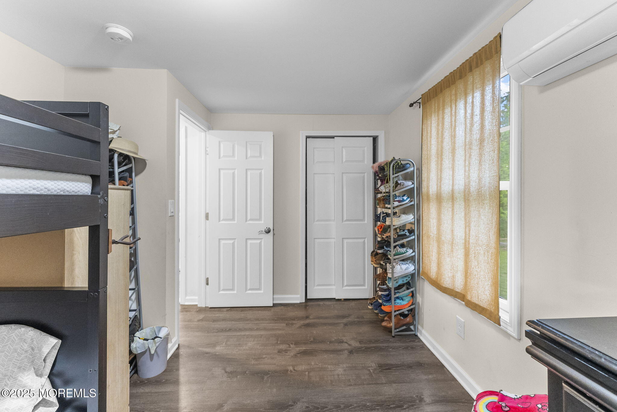 37 Church Street, Chesterfield, New Jersey image 37