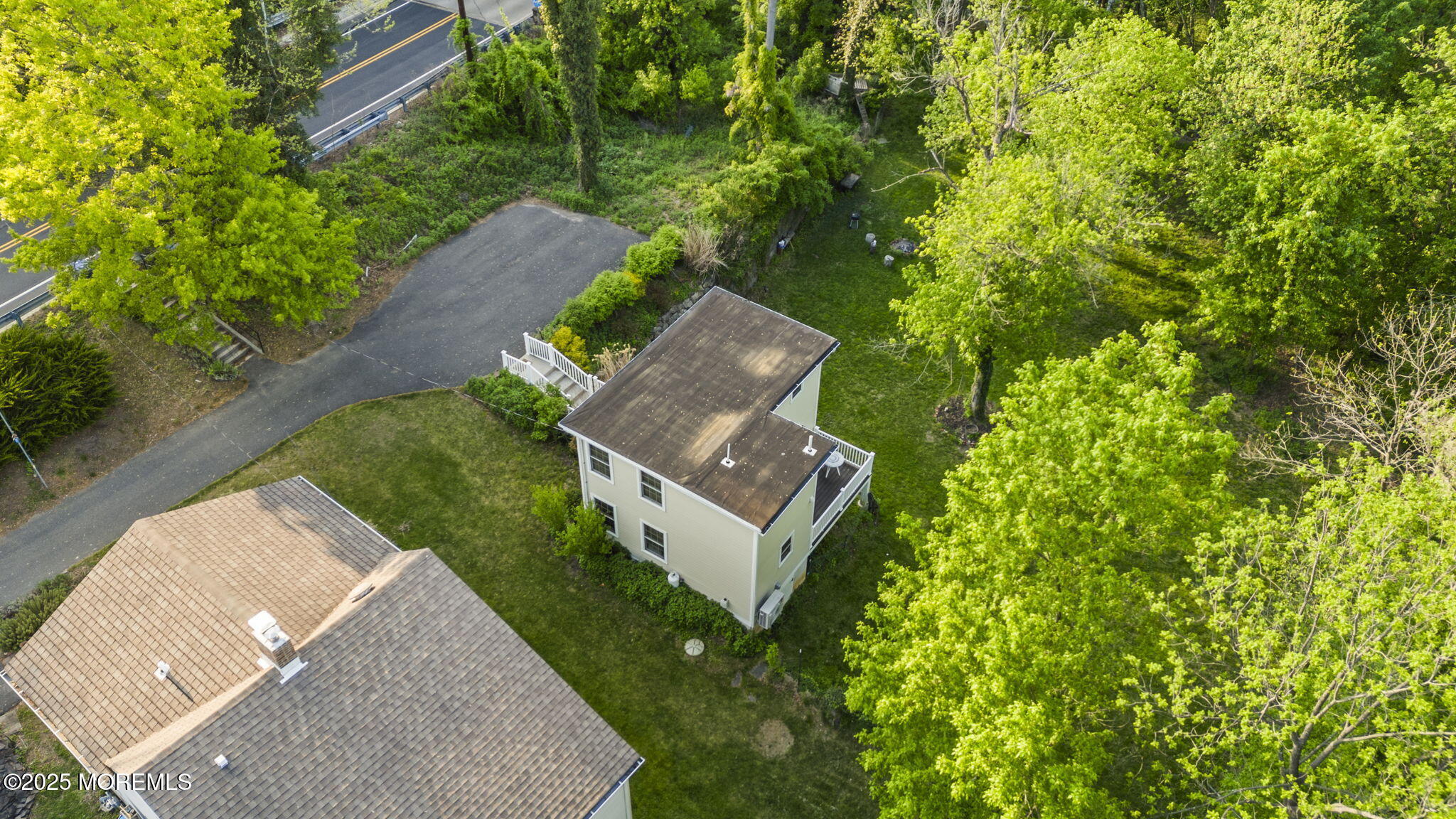 37 Church Street, Chesterfield, New Jersey image 13