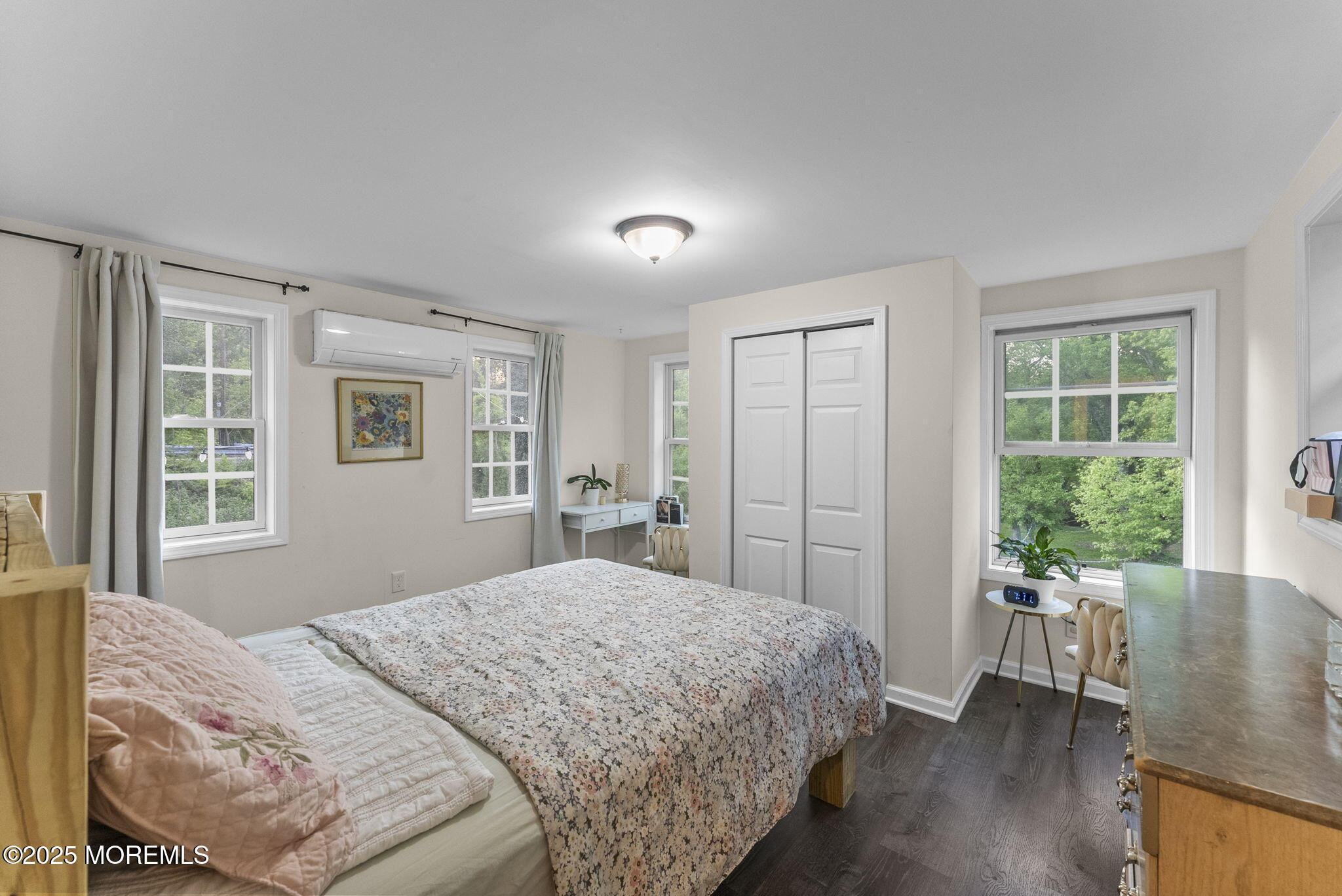 37 Church Street, Chesterfield, New Jersey image 38