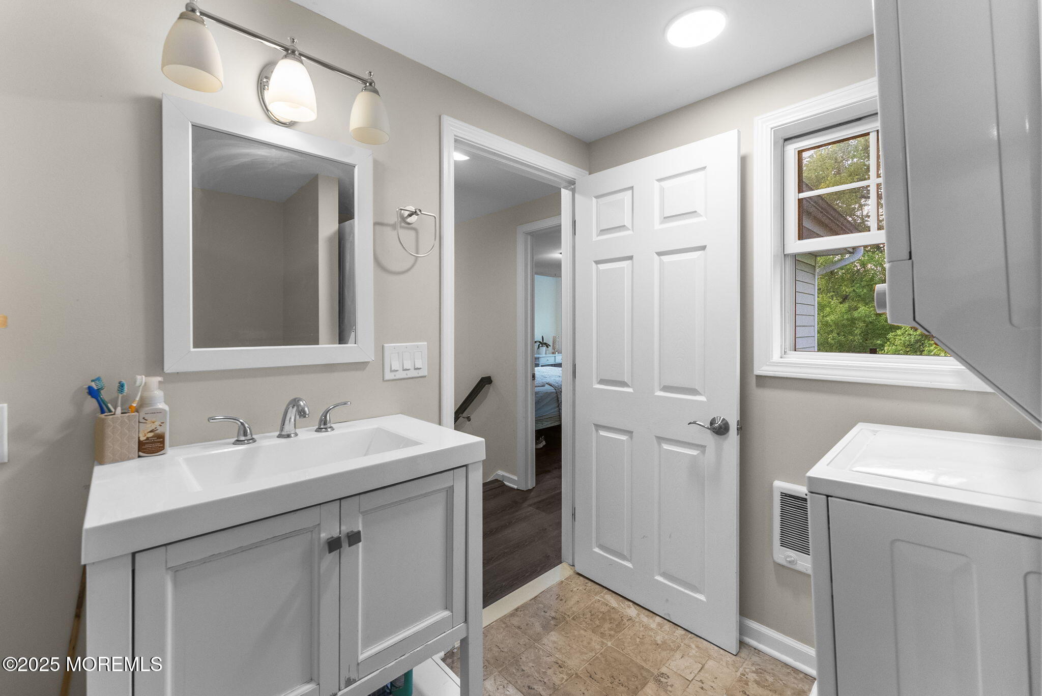 37 Church Street, Chesterfield, New Jersey image 35