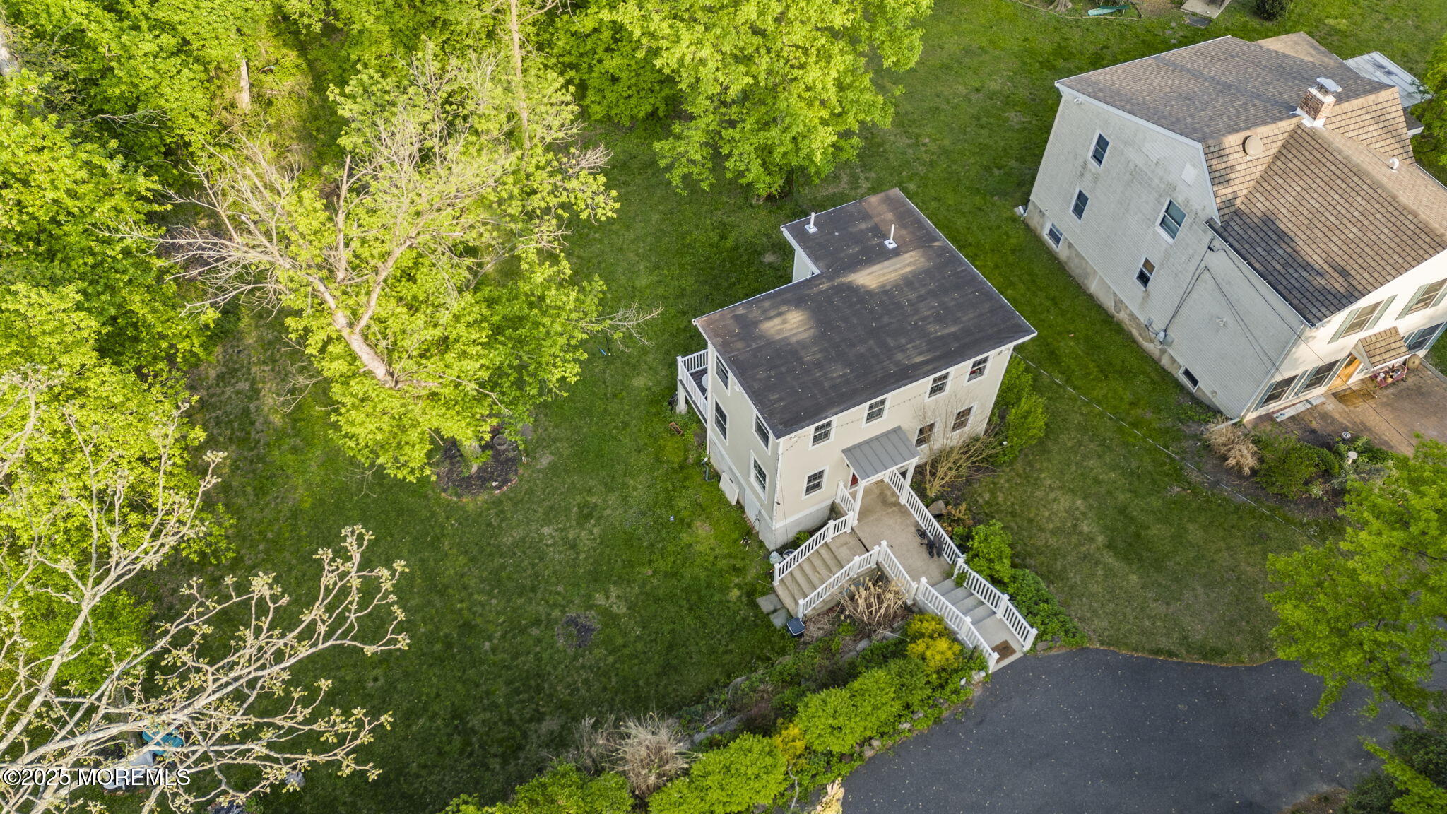 37 Church Street, Chesterfield, New Jersey image 7