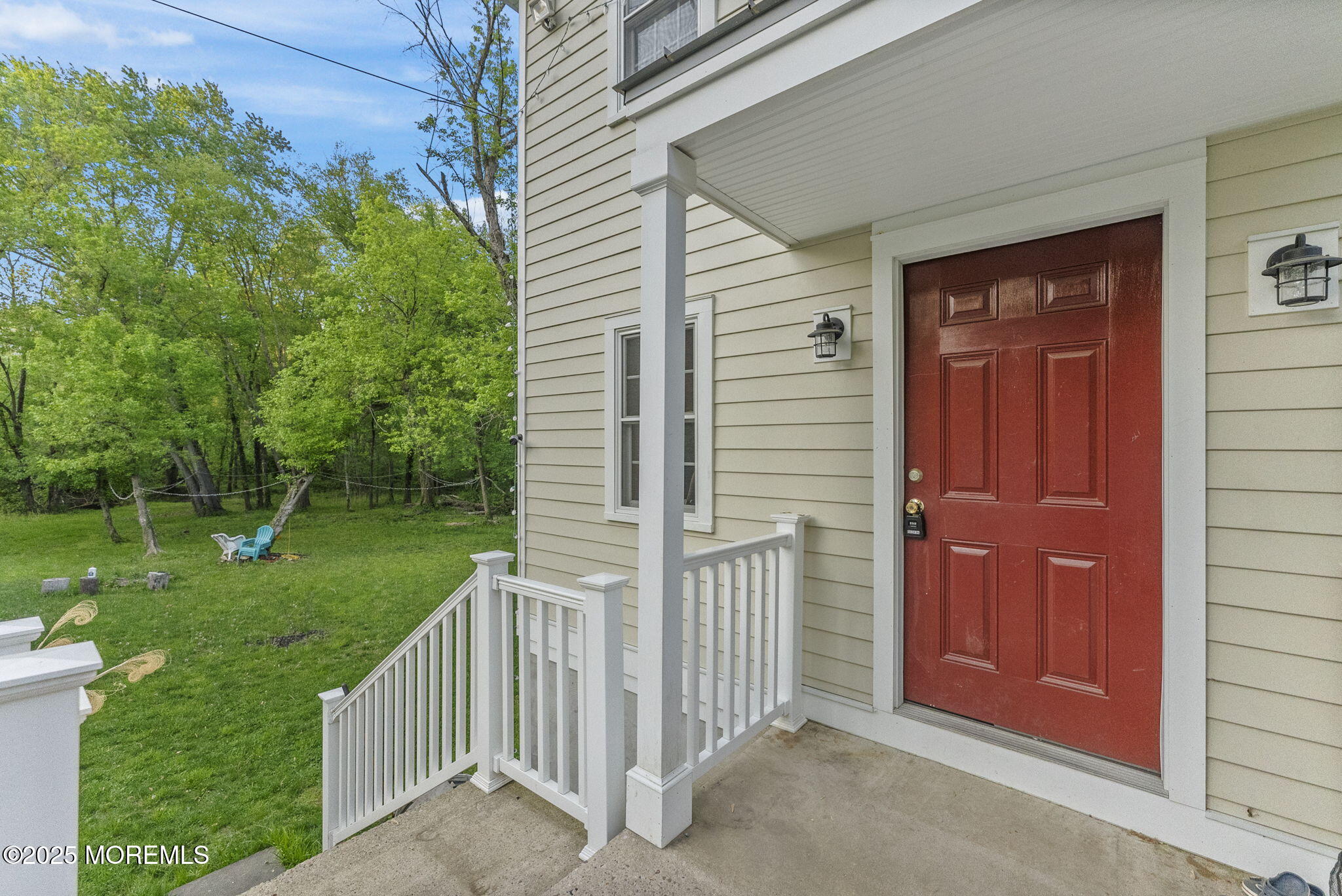 37 Church Street, Chesterfield, New Jersey image 27