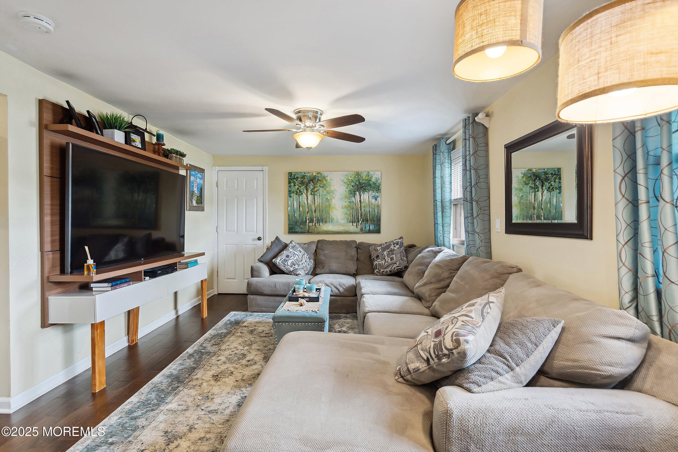 17 Taunton Drive, Howell, New Jersey image 17
